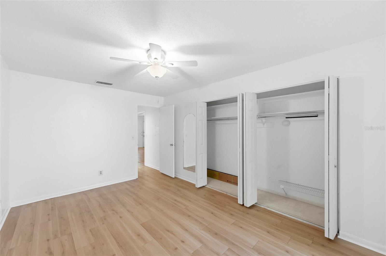 11200 102ND AVE #115, SEMINOLE, FL, 33778