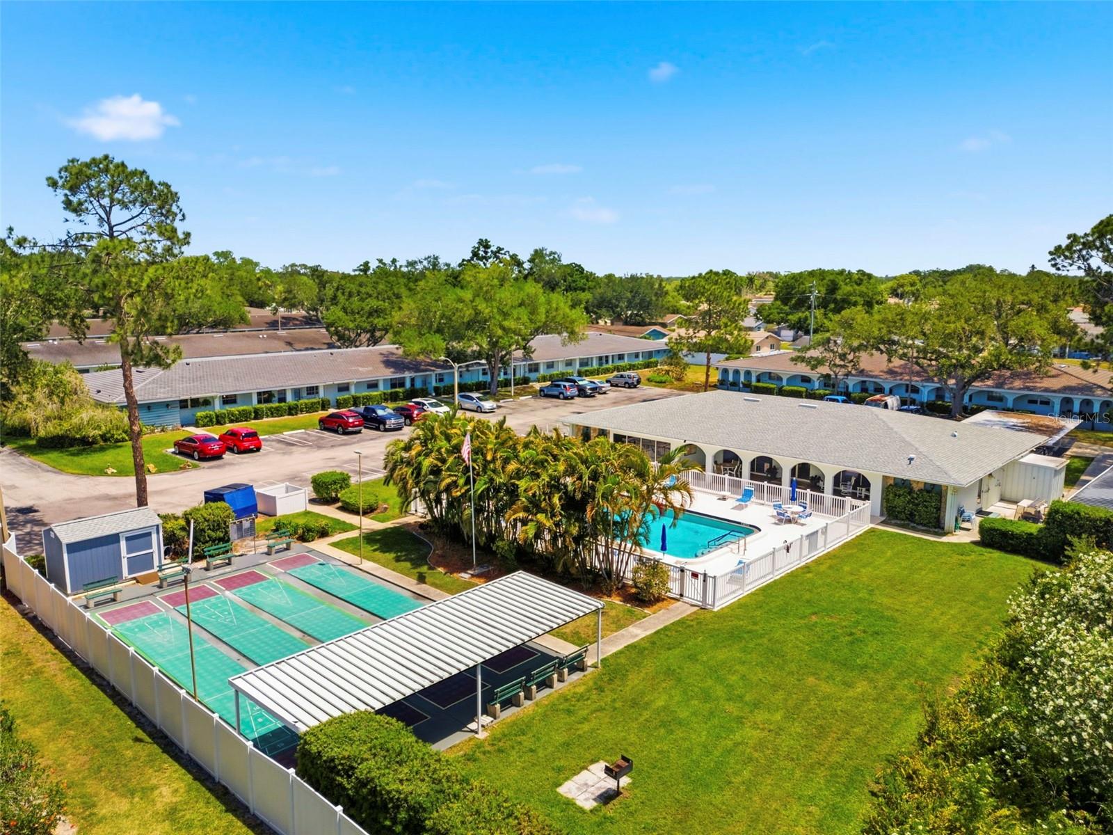 11200 102ND AVE #115, SEMINOLE, FL, 33778