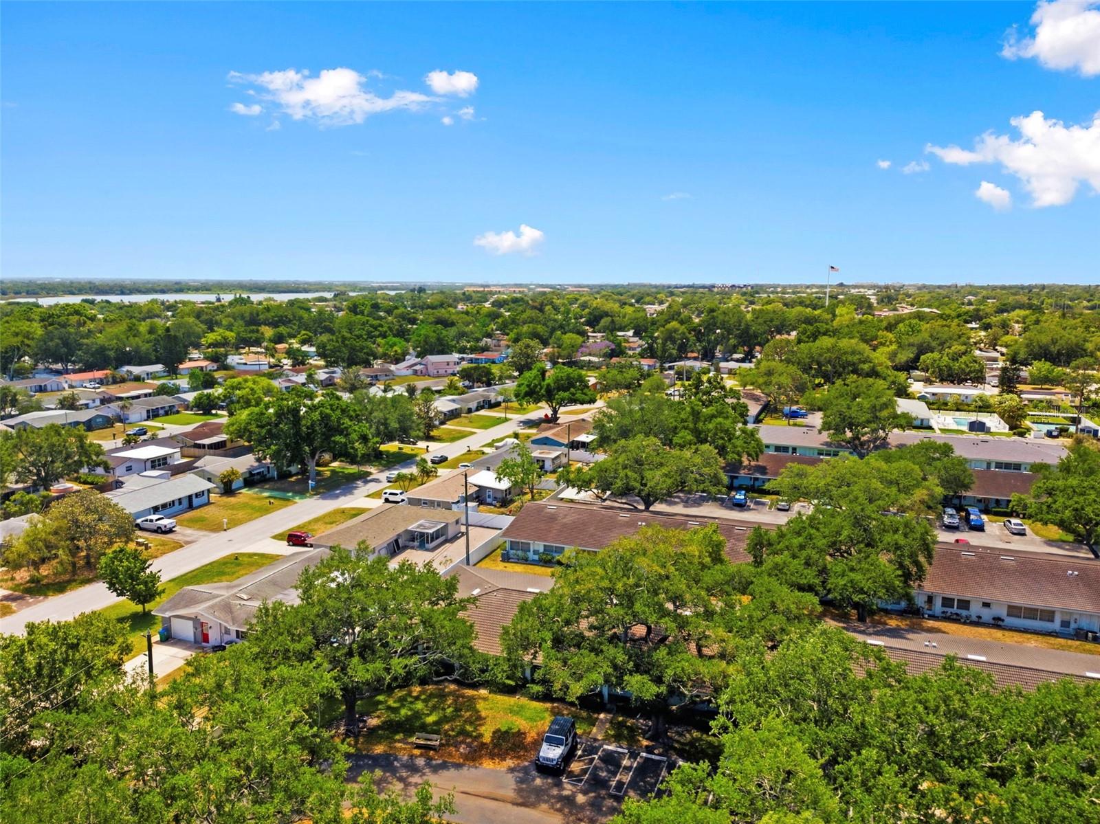 11200 102ND AVE #115, SEMINOLE, FL, 33778