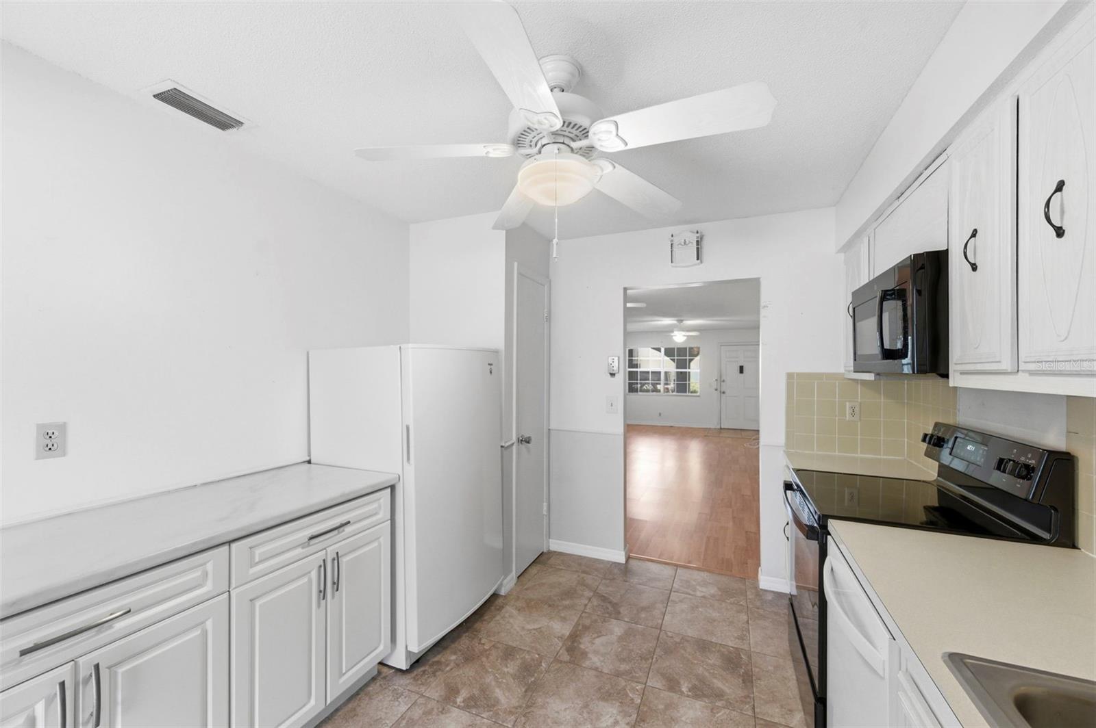 11200 102ND AVE #115, SEMINOLE, FL, 33778