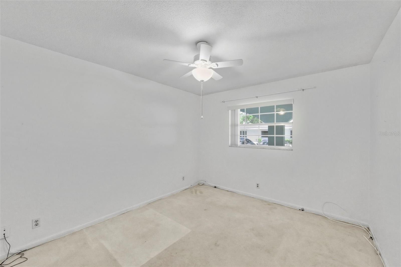 11200 102ND AVE #115, SEMINOLE, FL, 33778