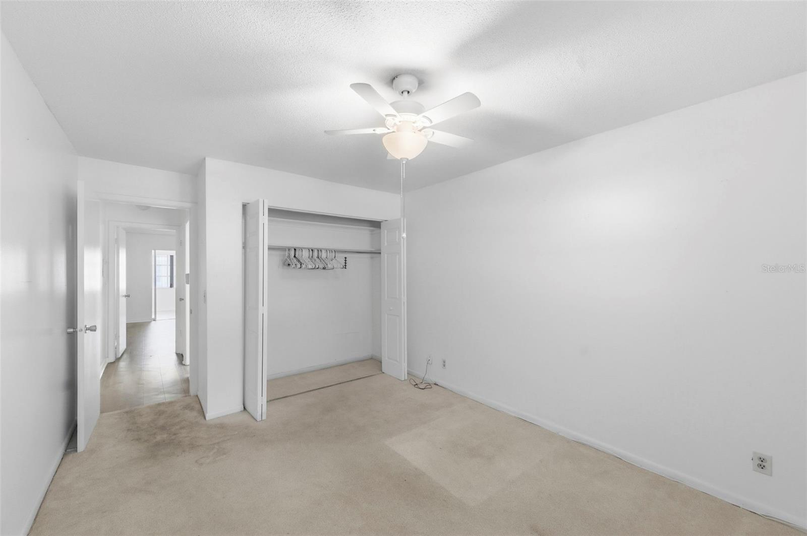 11200 102ND AVE #115, SEMINOLE, FL, 33778