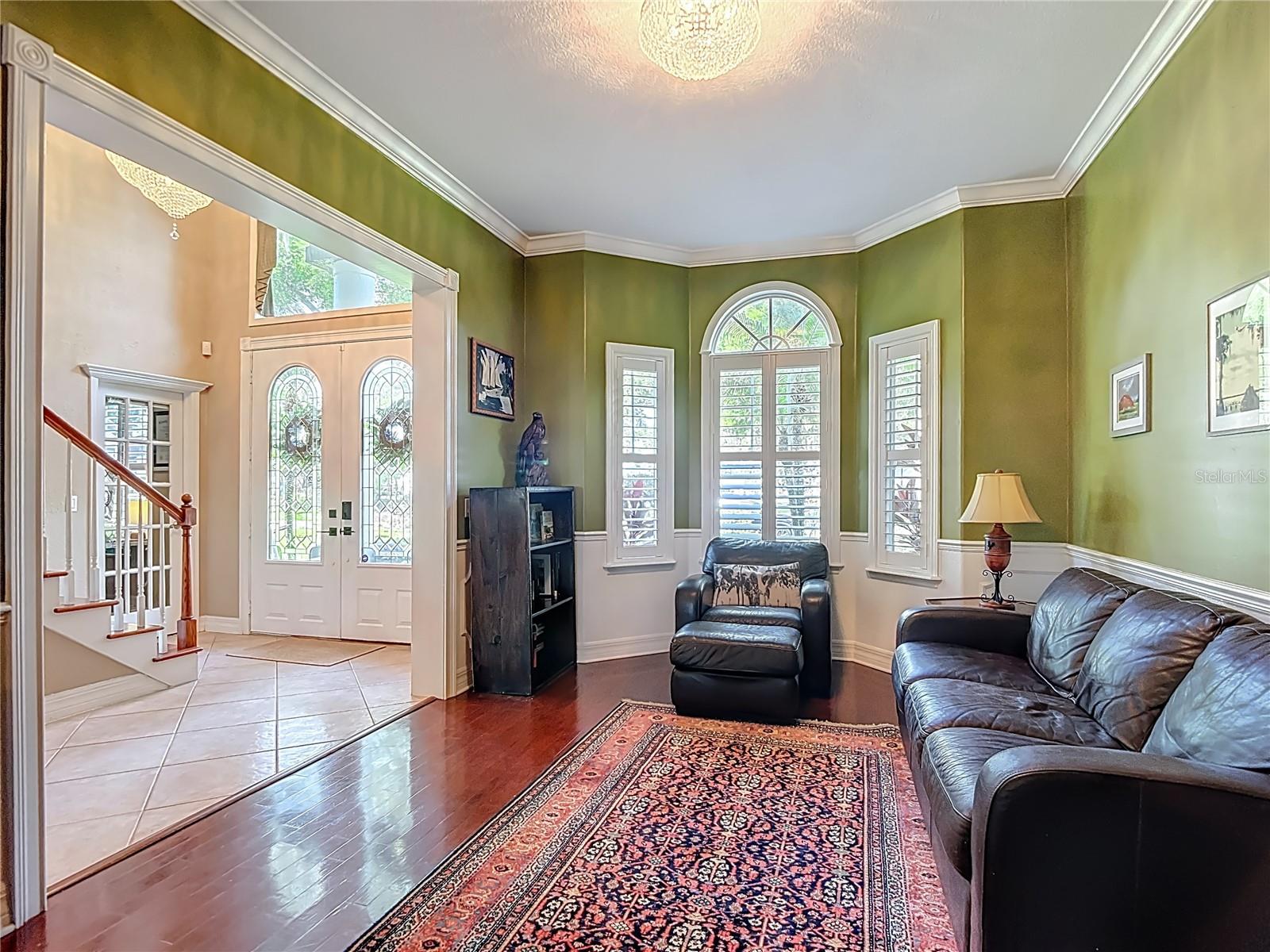 2425 VALRICO FOREST DR, VALRICO, FL, 33594