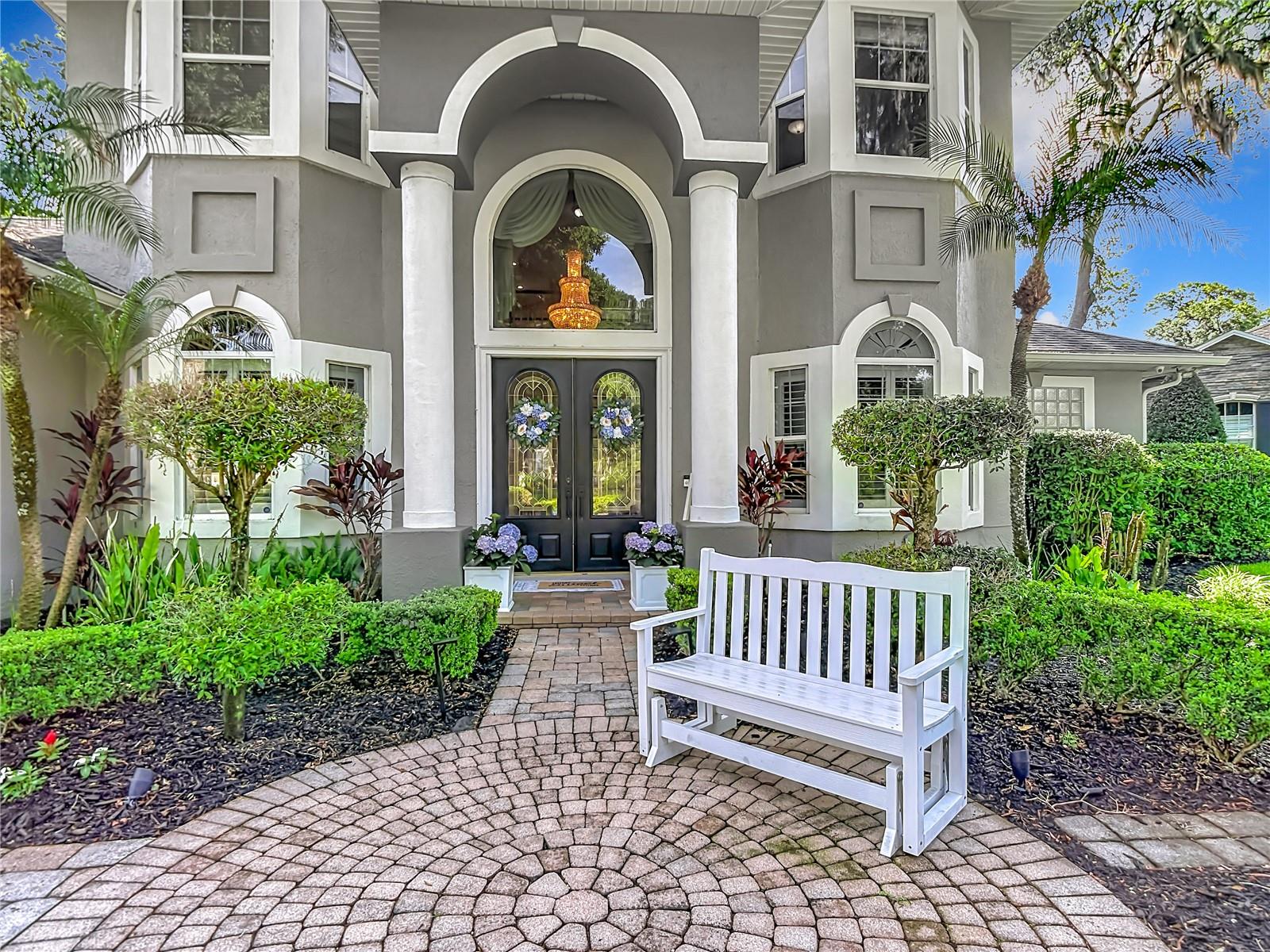 2425 VALRICO FOREST DR, VALRICO, FL, 33594