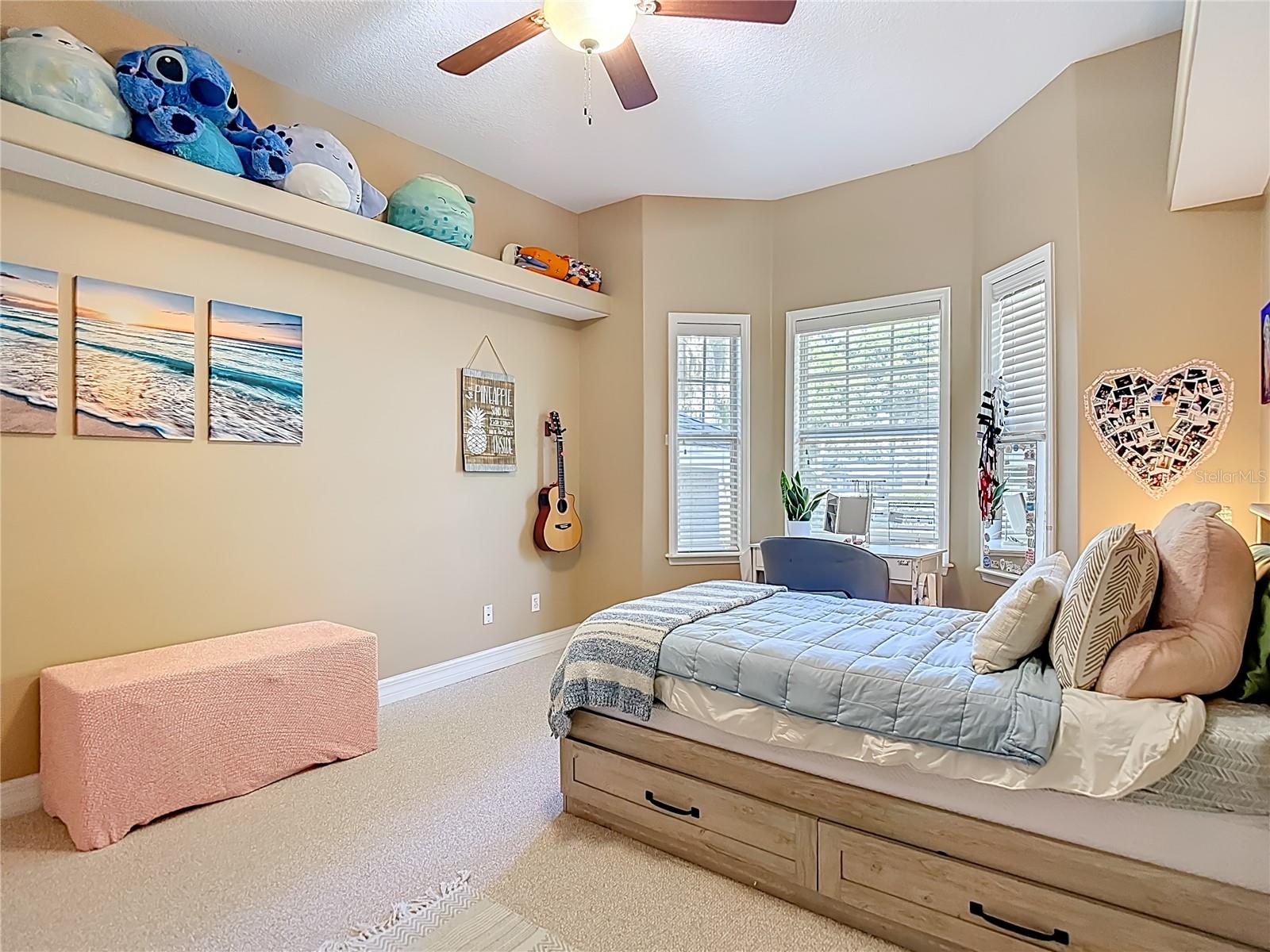 2425 VALRICO FOREST DR, VALRICO, FL, 33594