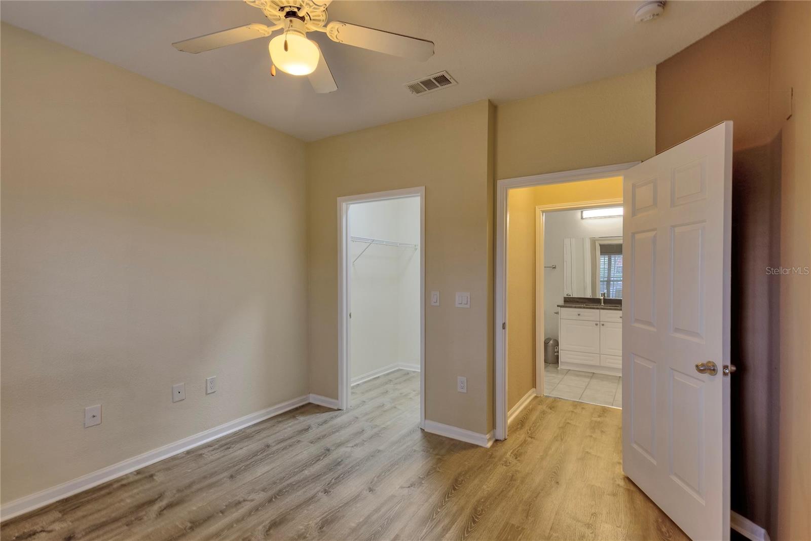 1216 S MISSOURI AVE #125, CLEARWATER, FL, 33756