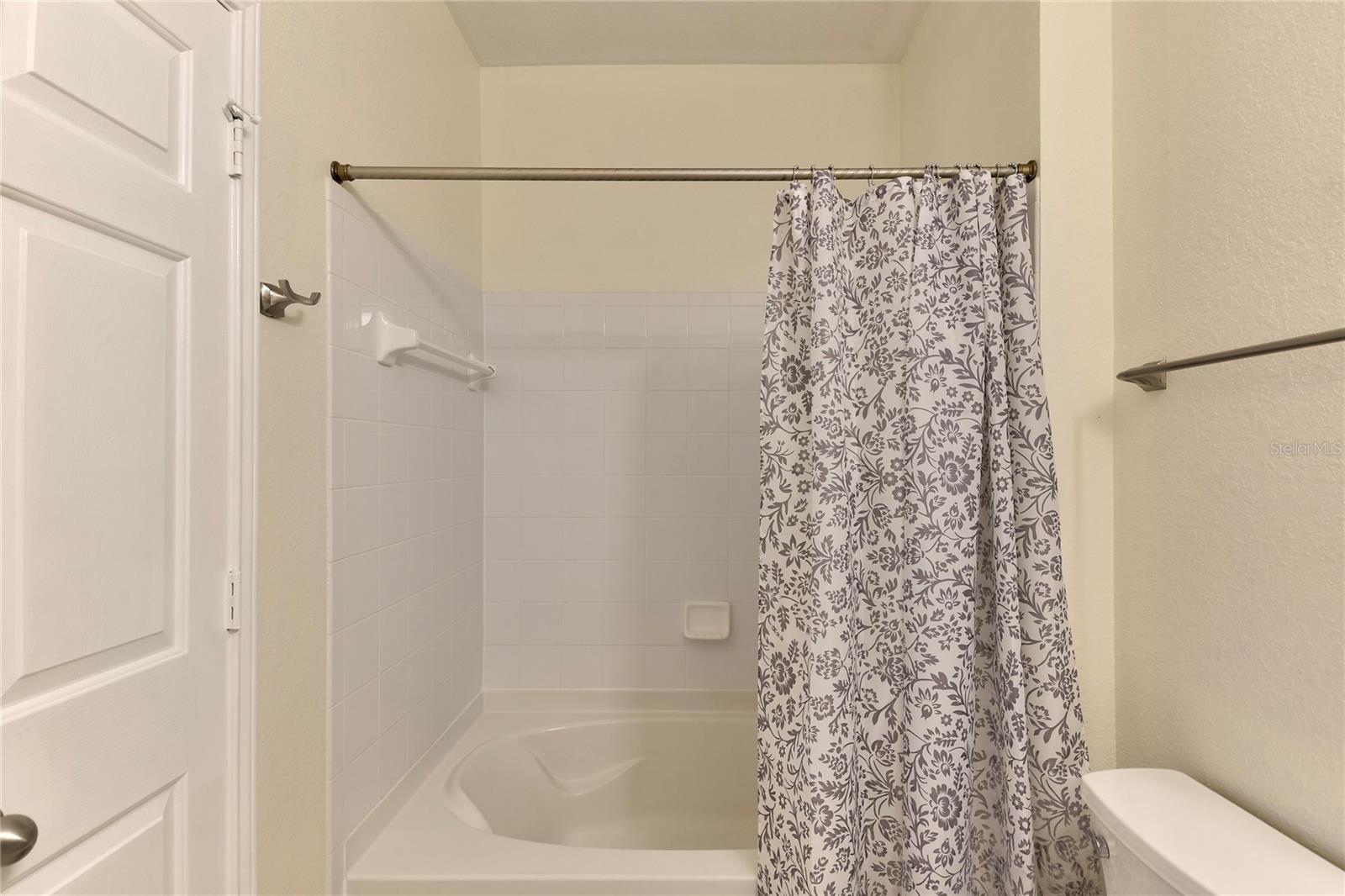 1216 S MISSOURI AVE #125, CLEARWATER, FL, 33756