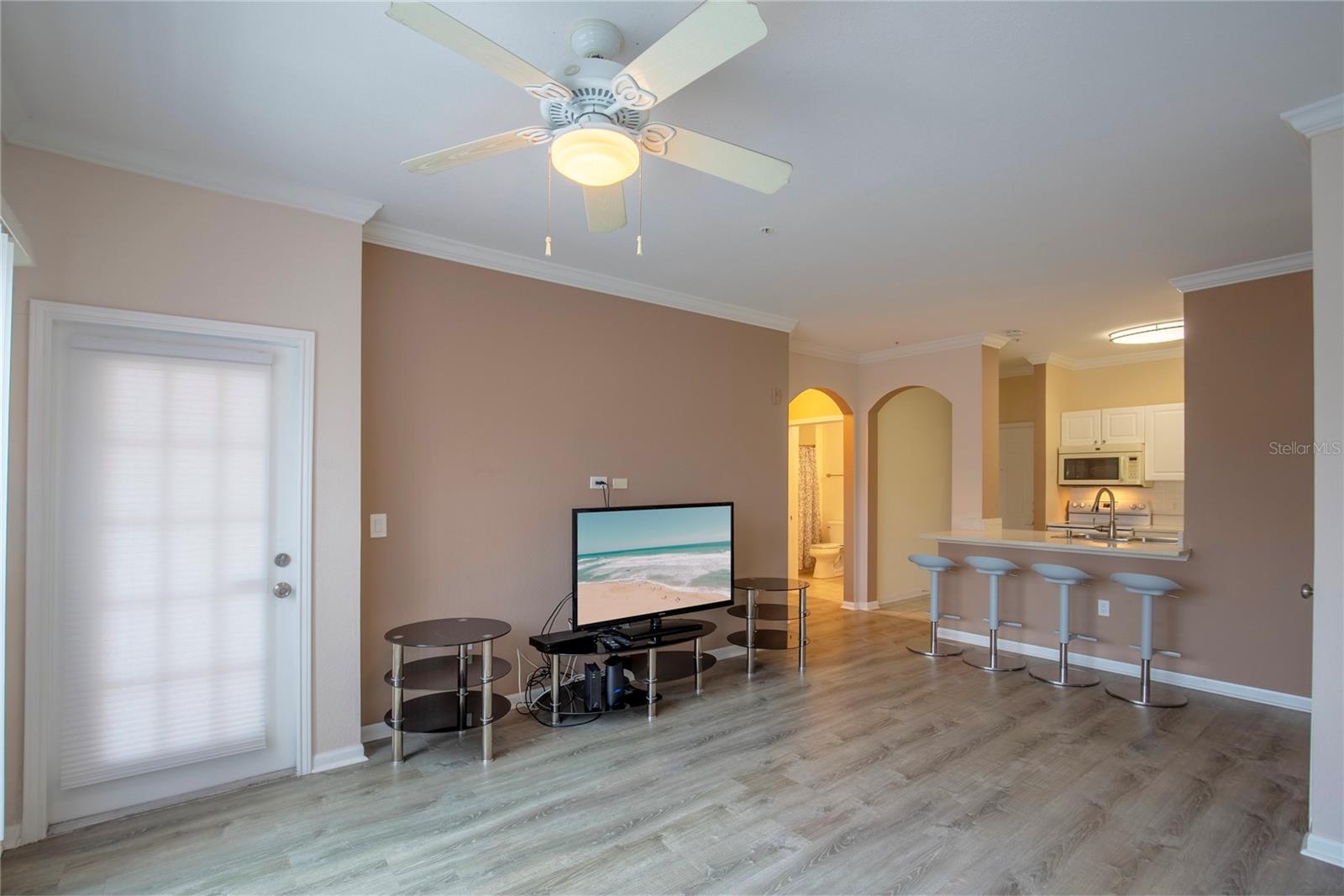 1216 S MISSOURI AVE #125, CLEARWATER, FL, 33756
