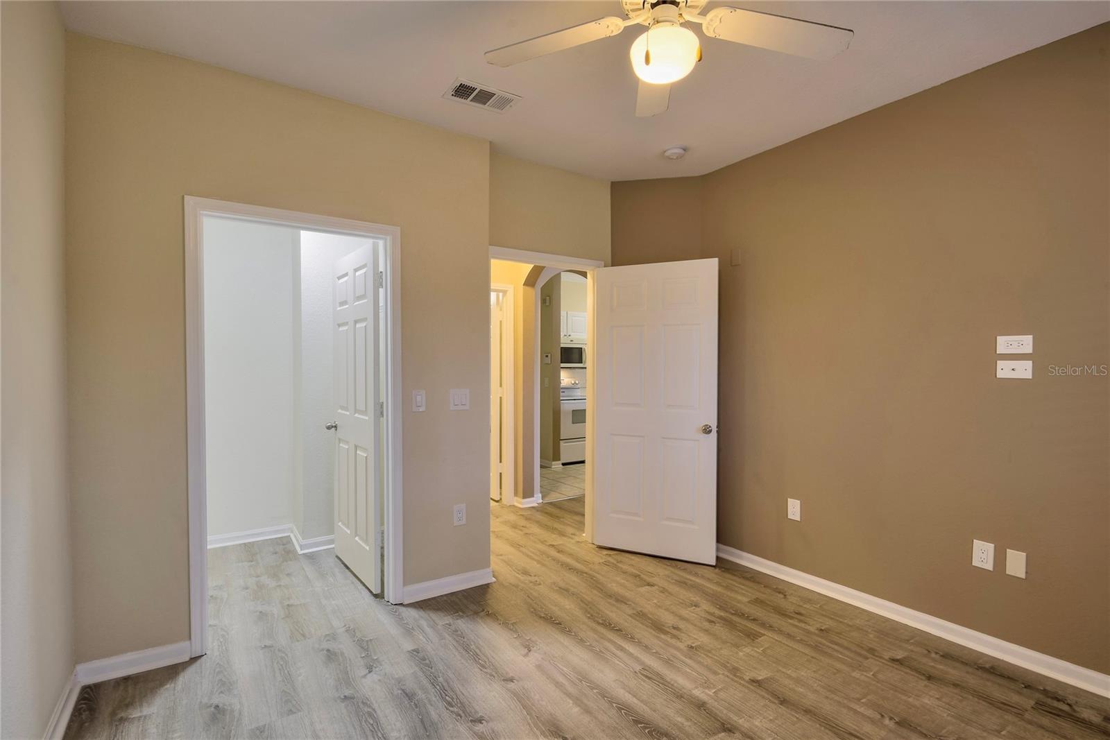 1216 S MISSOURI AVE #125, CLEARWATER, FL, 33756