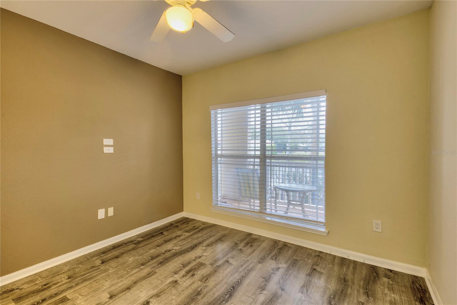 1216 S MISSOURI AVE #125, CLEARWATER, FL, 33756