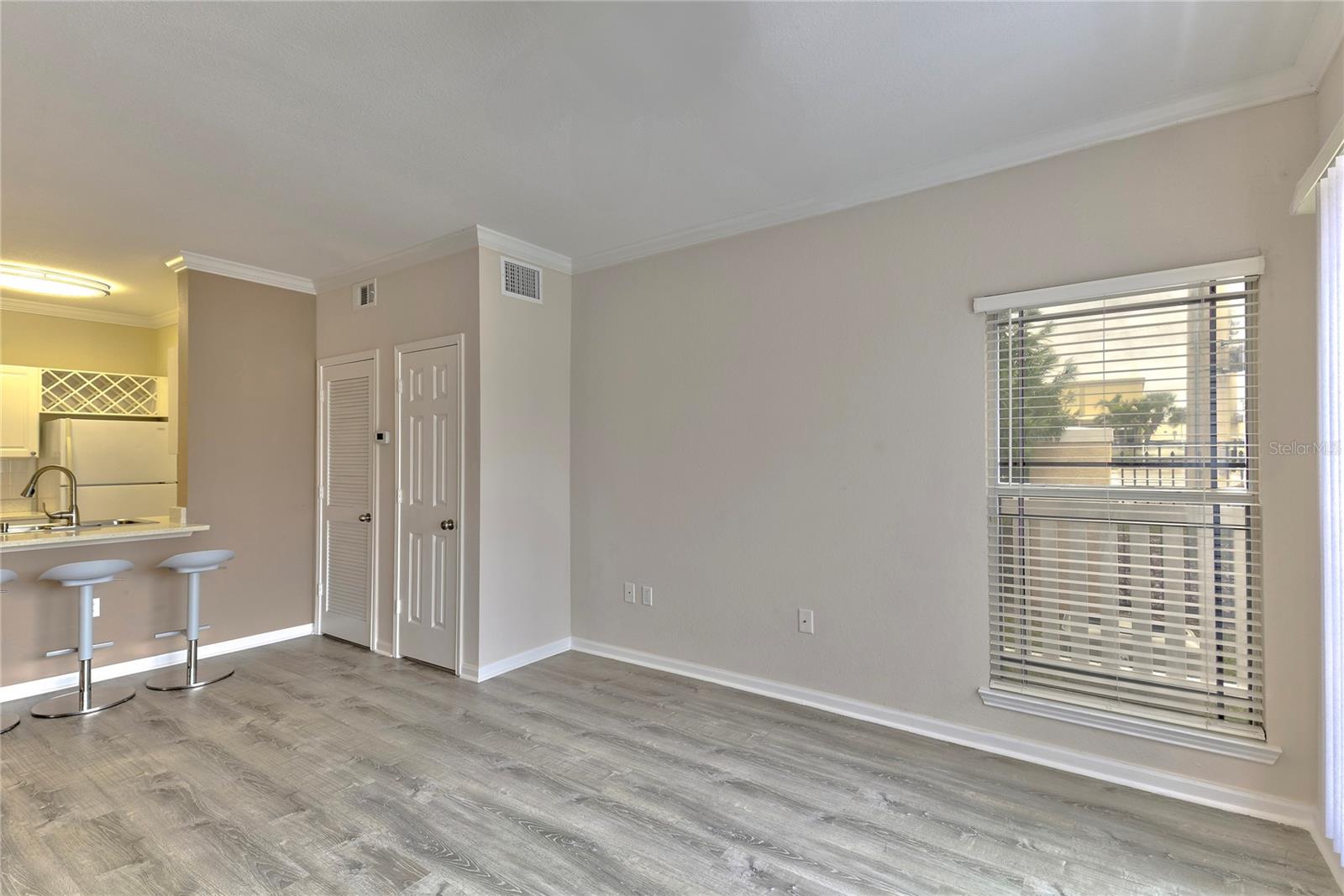 1216 S MISSOURI AVE #125, CLEARWATER, FL, 33756