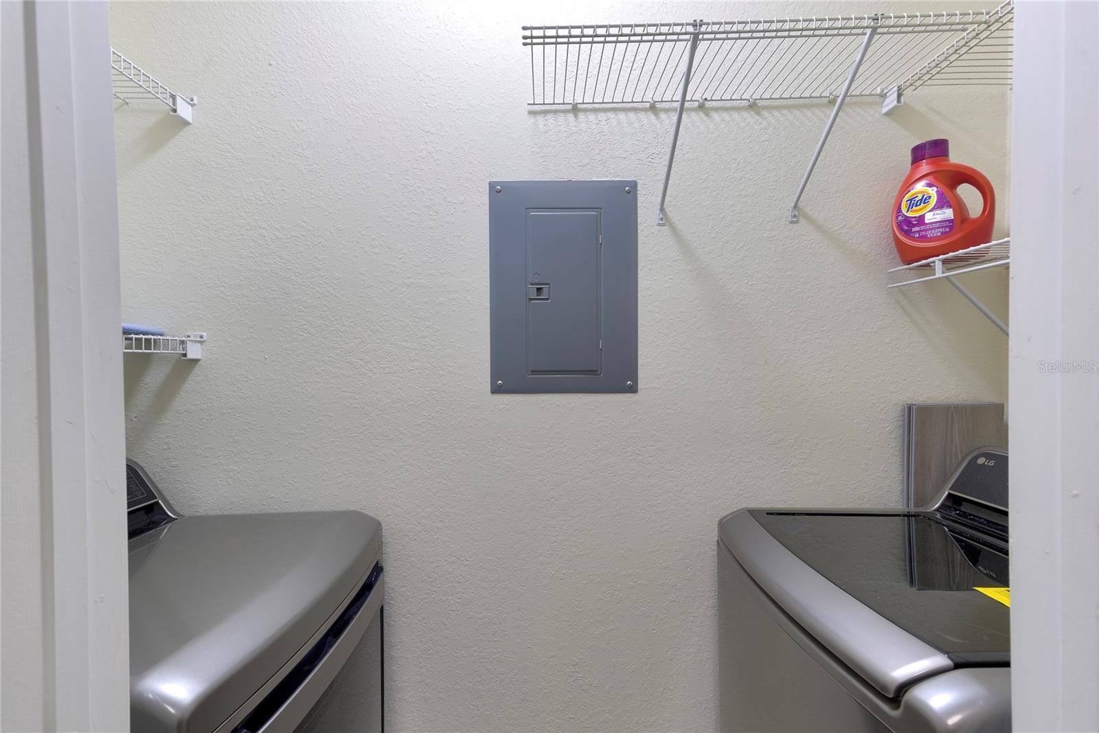 1216 S MISSOURI AVE #125, CLEARWATER, FL, 33756