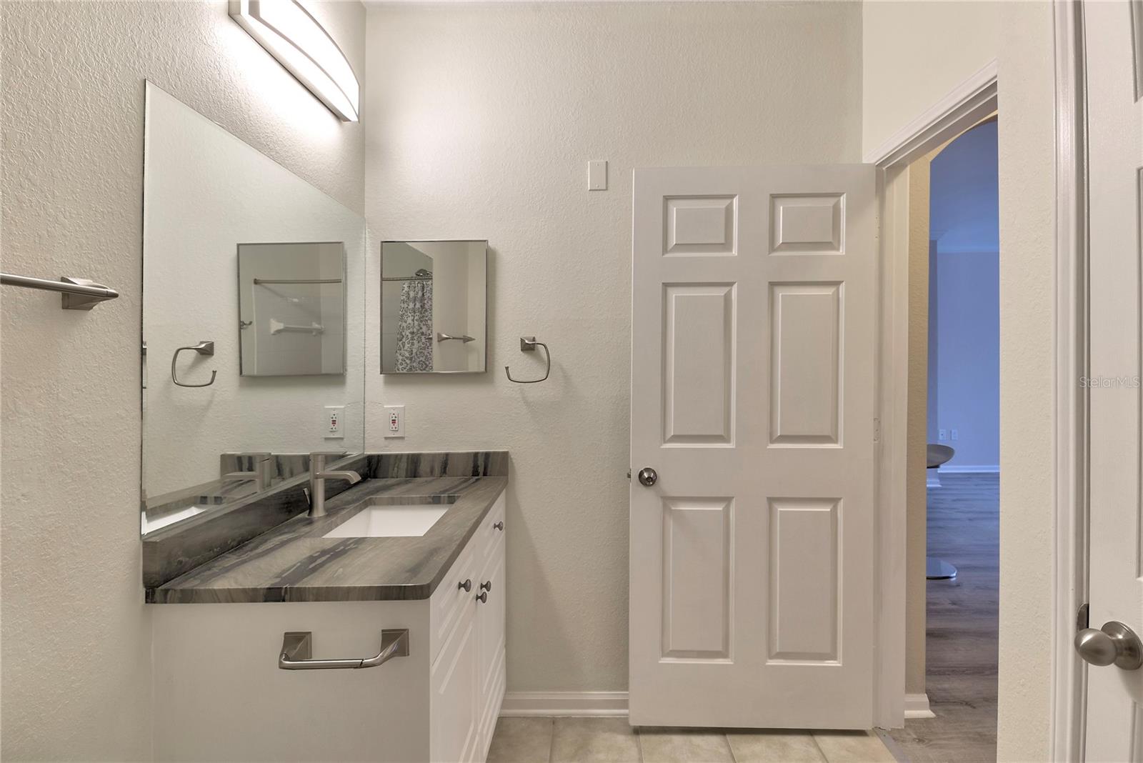 1216 S MISSOURI AVE #125, CLEARWATER, FL, 33756