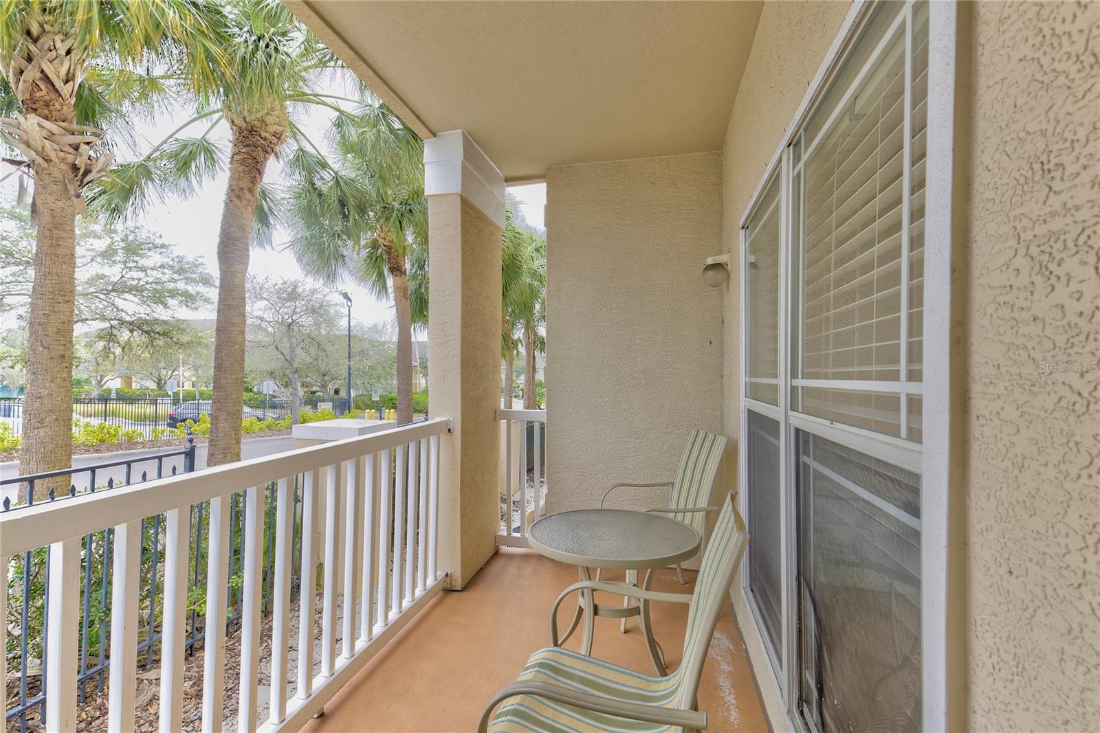 1216 S MISSOURI AVE #125, CLEARWATER, FL, 33756