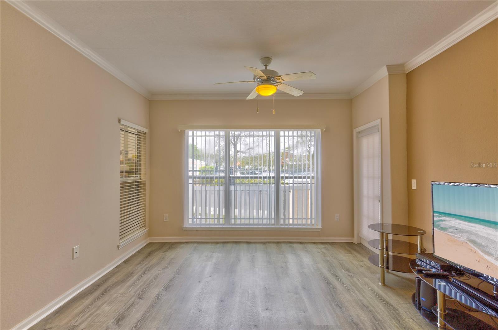 1216 S MISSOURI AVE #125, CLEARWATER, FL, 33756