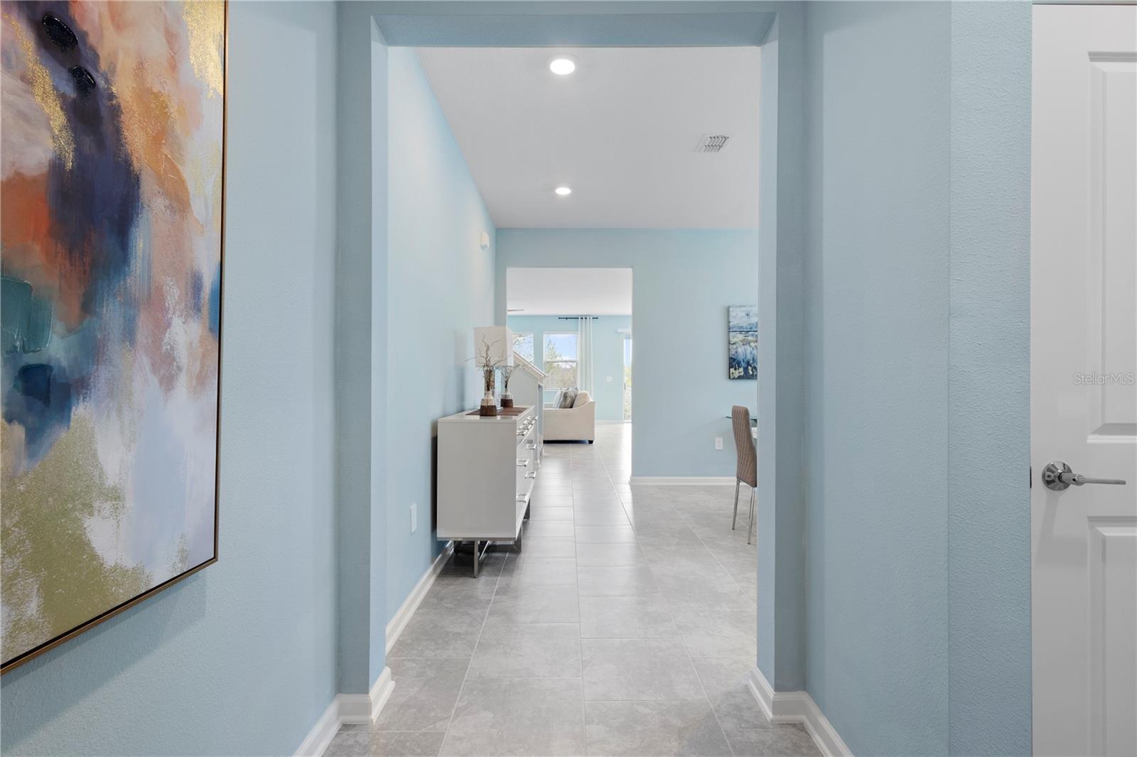 157 ACES HIGH LN, DAVENPORT, FL, 33896