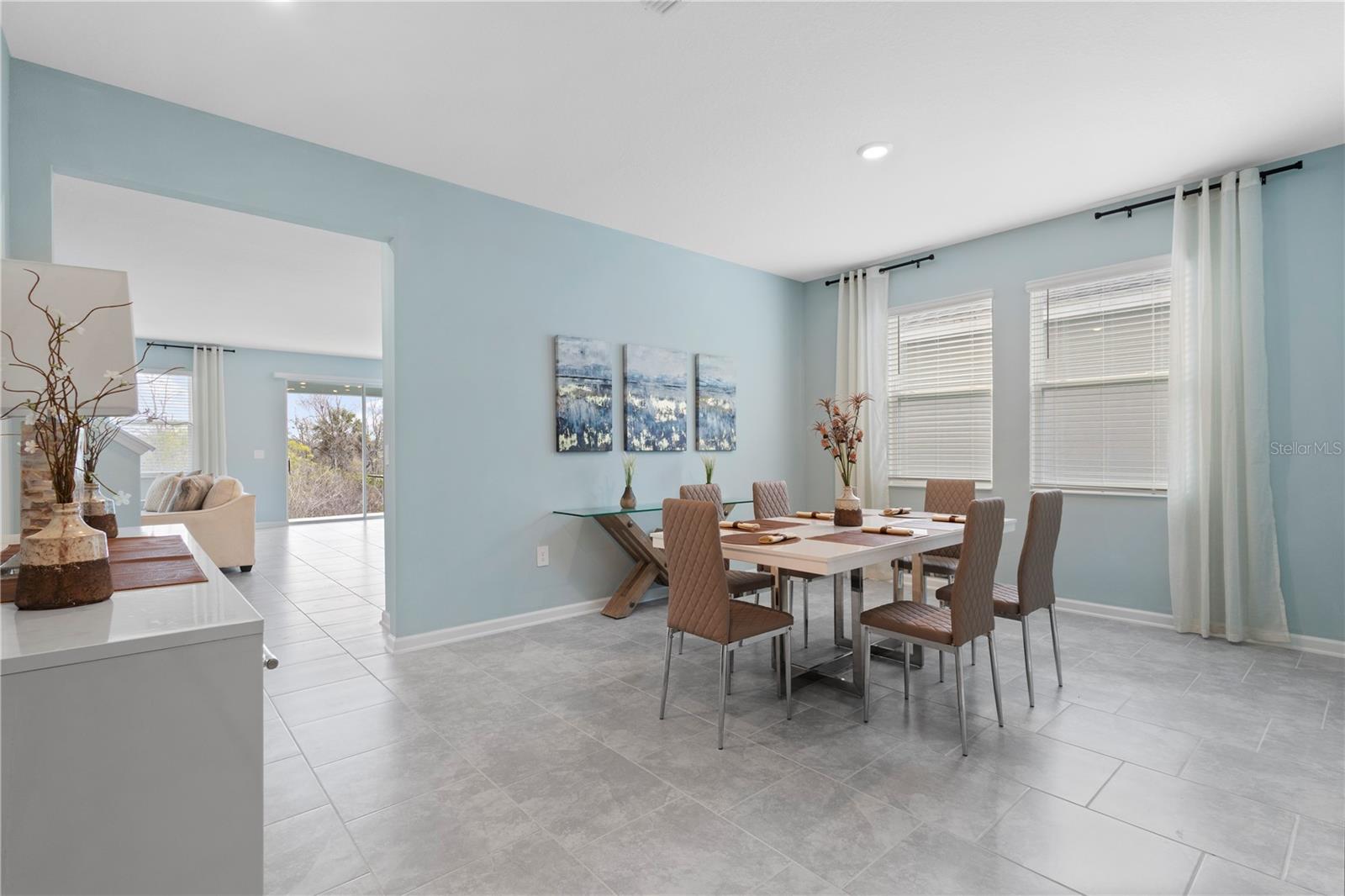 157 ACES HIGH LN, DAVENPORT, FL, 33896