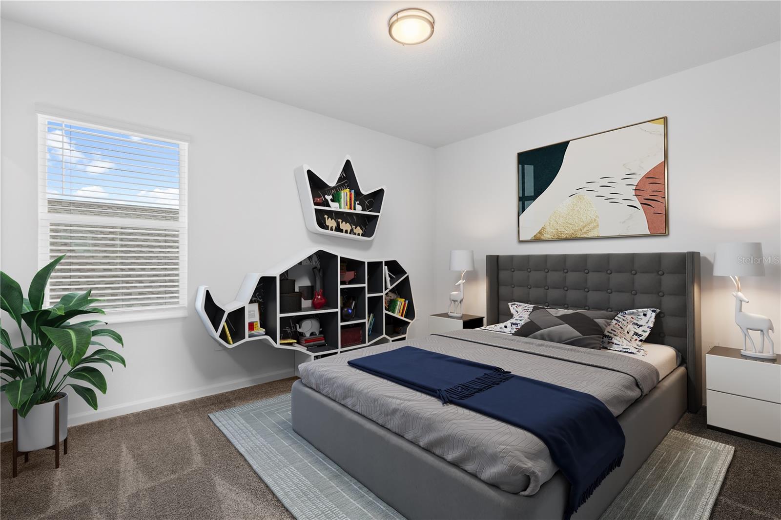 157 ACES HIGH LN, DAVENPORT, FL, 33896