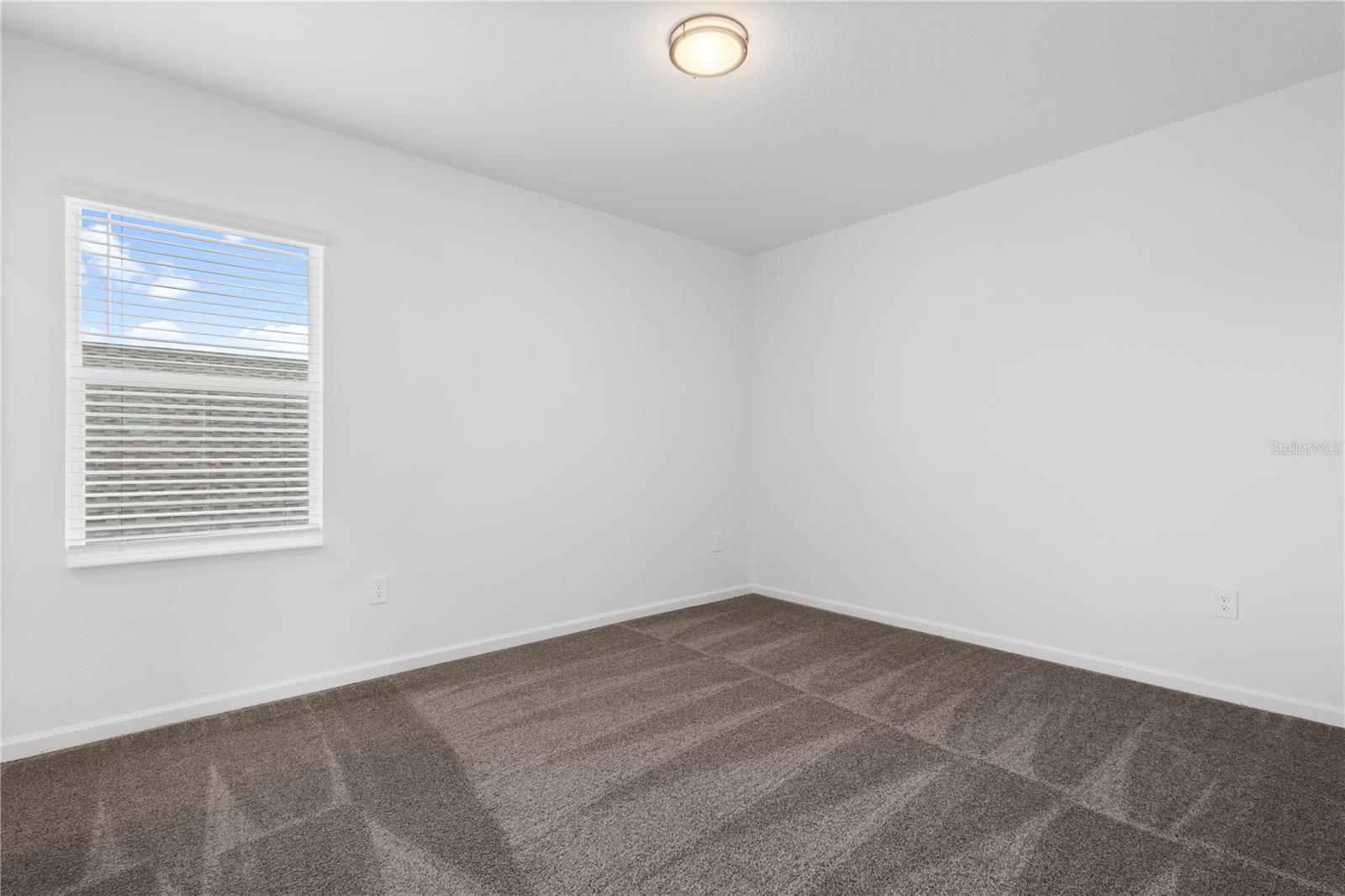 157 ACES HIGH LN, DAVENPORT, FL, 33896