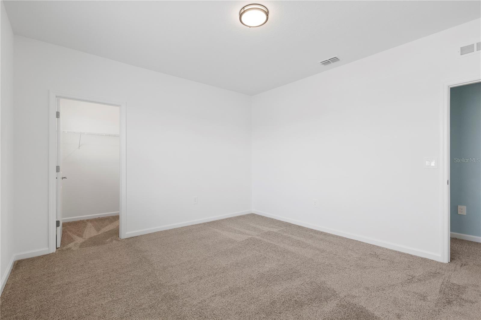 157 ACES HIGH LN, DAVENPORT, FL, 33896