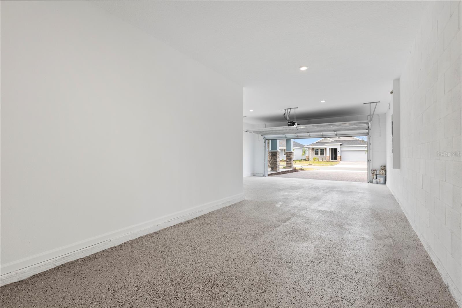 157 ACES HIGH LN, DAVENPORT, FL, 33896