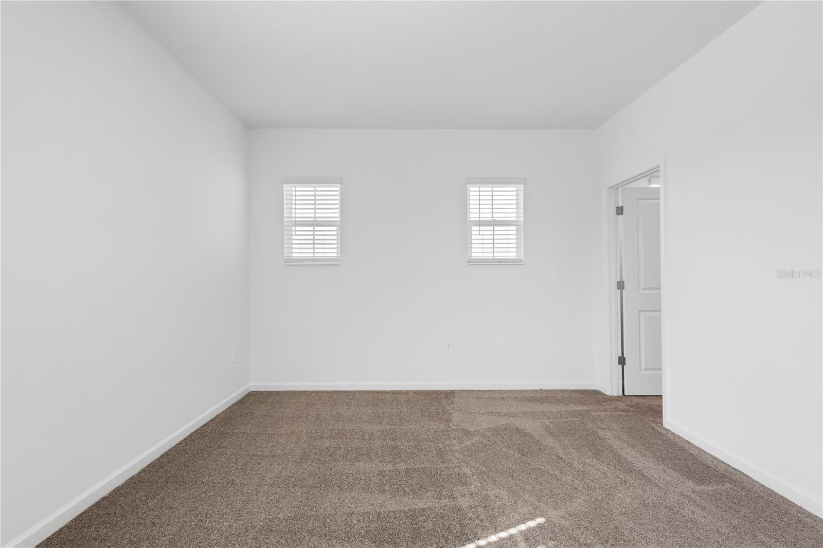 157 ACES HIGH LN, DAVENPORT, FL, 33896