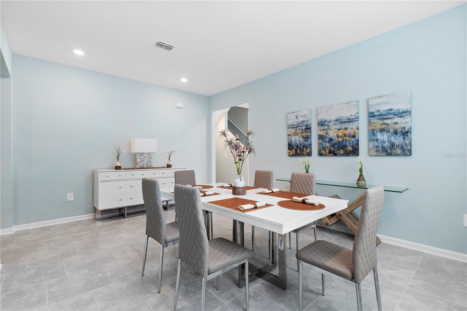 157 ACES HIGH LN, DAVENPORT, FL, 33896