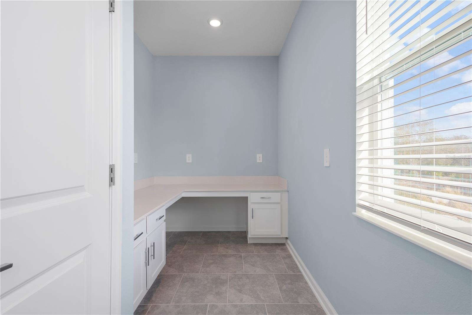 157 ACES HIGH LN, DAVENPORT, FL, 33896