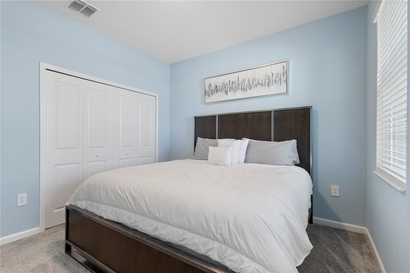 157 ACES HIGH LN, DAVENPORT, FL, 33896