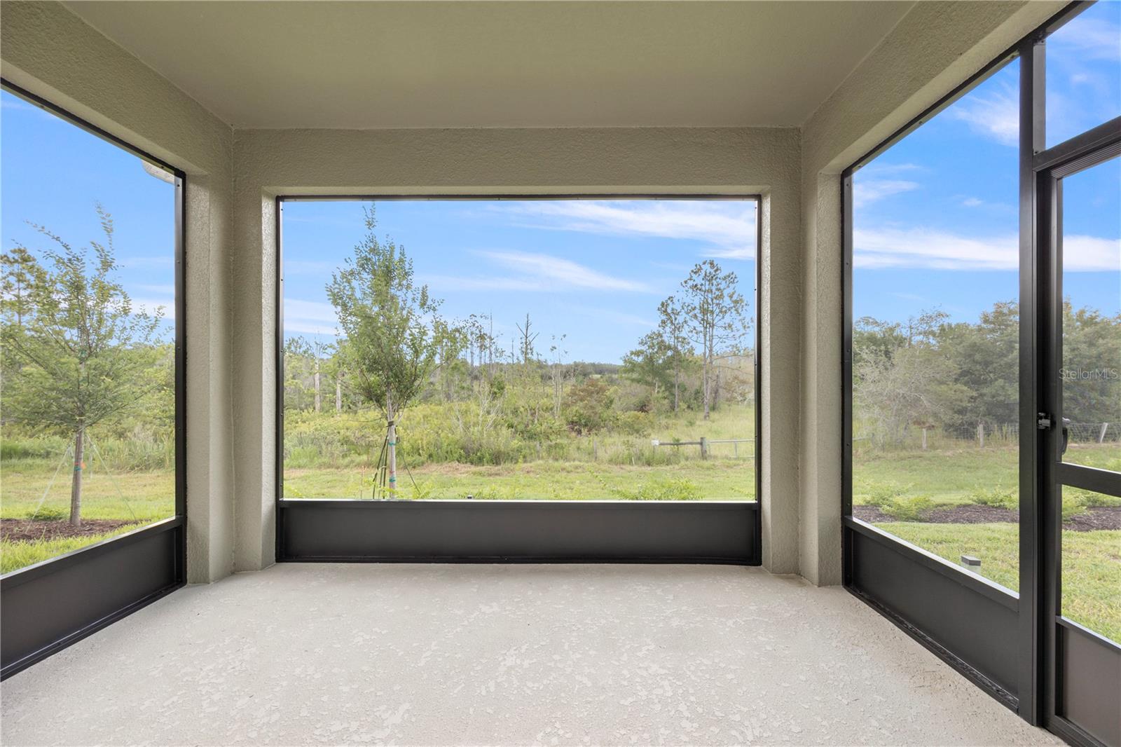 157 ACES HIGH LN, DAVENPORT, FL, 33896