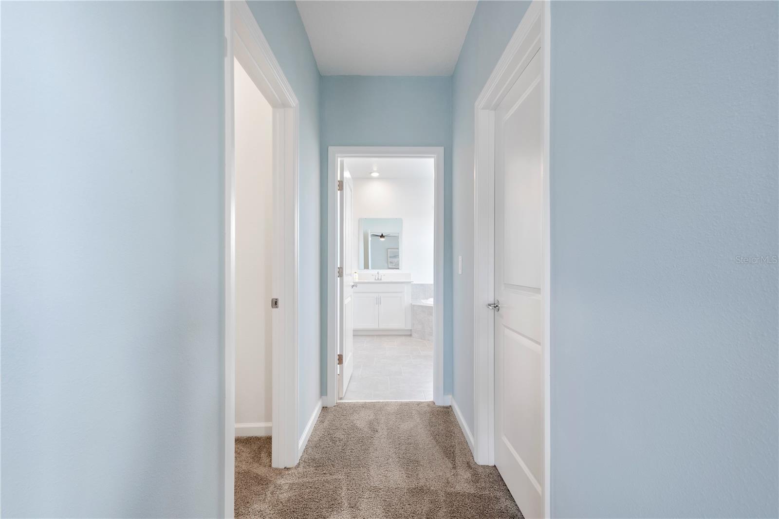 157 ACES HIGH LN, DAVENPORT, FL, 33896