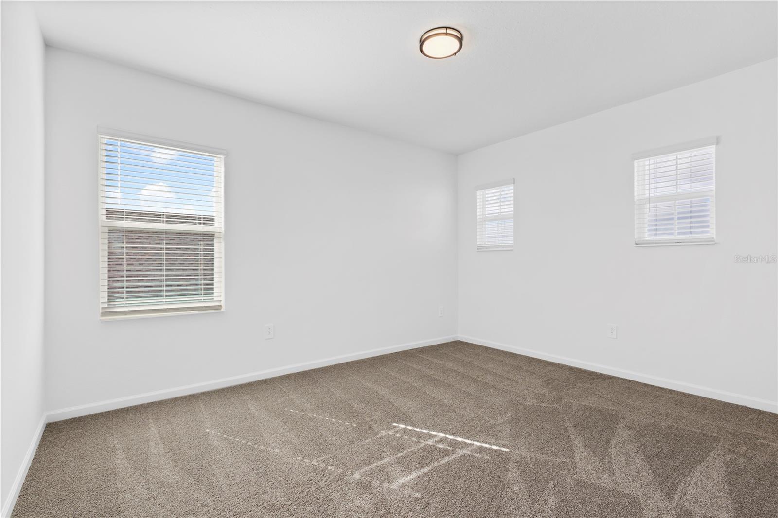 157 ACES HIGH LN, DAVENPORT, FL, 33896