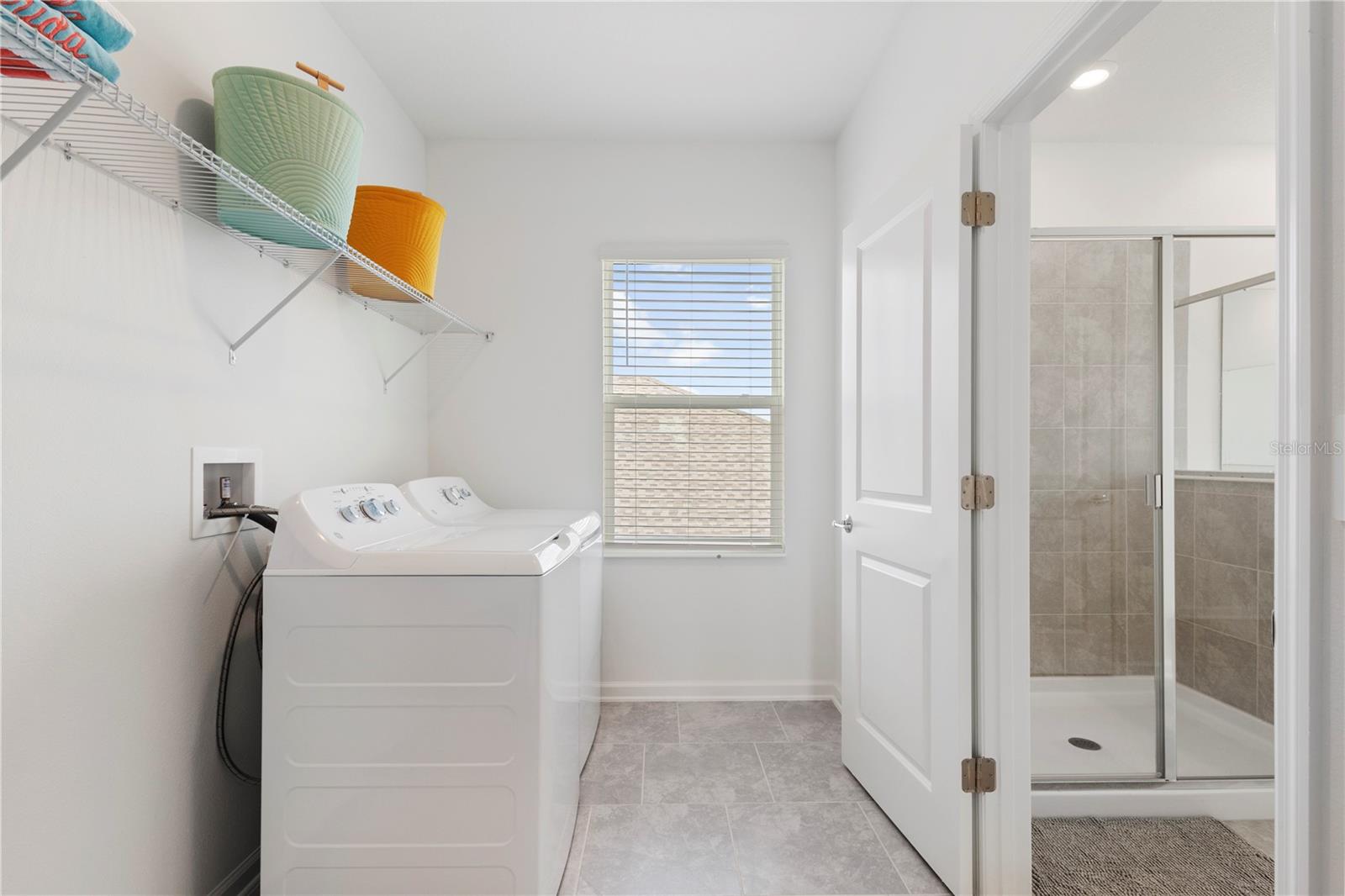 157 ACES HIGH LN, DAVENPORT, FL, 33896