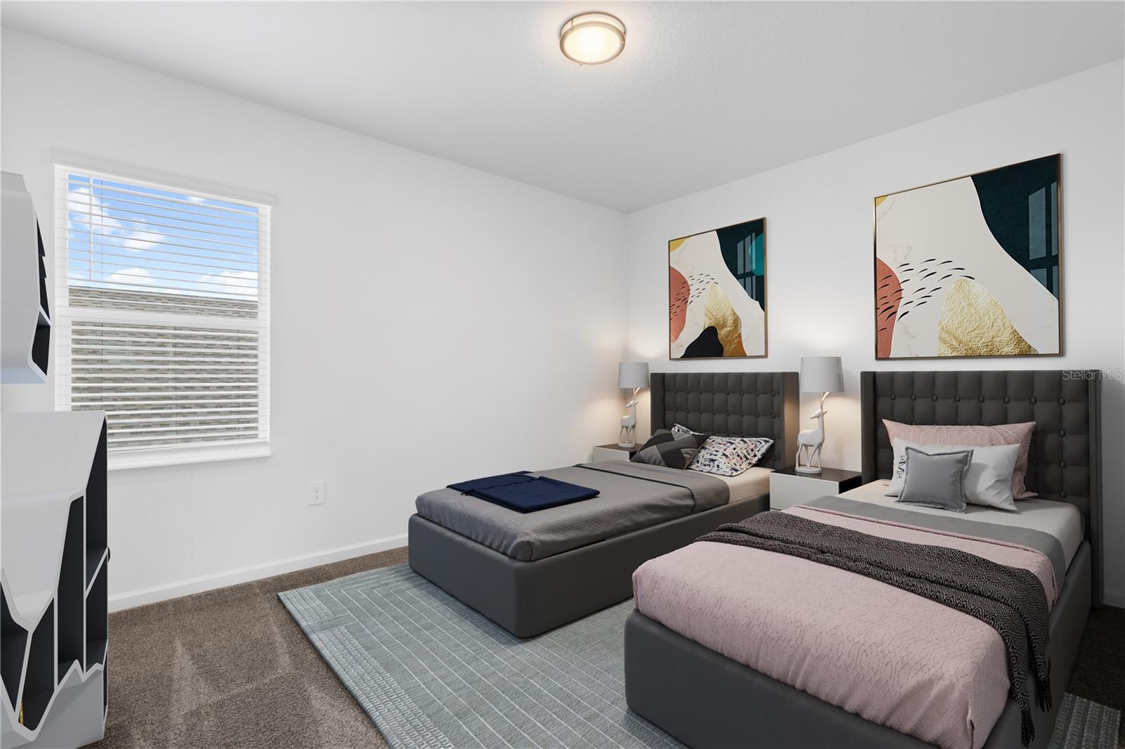 157 ACES HIGH LN, DAVENPORT, FL, 33896