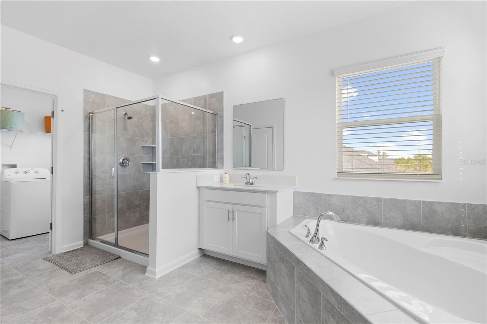 157 ACES HIGH LN, DAVENPORT, FL, 33896