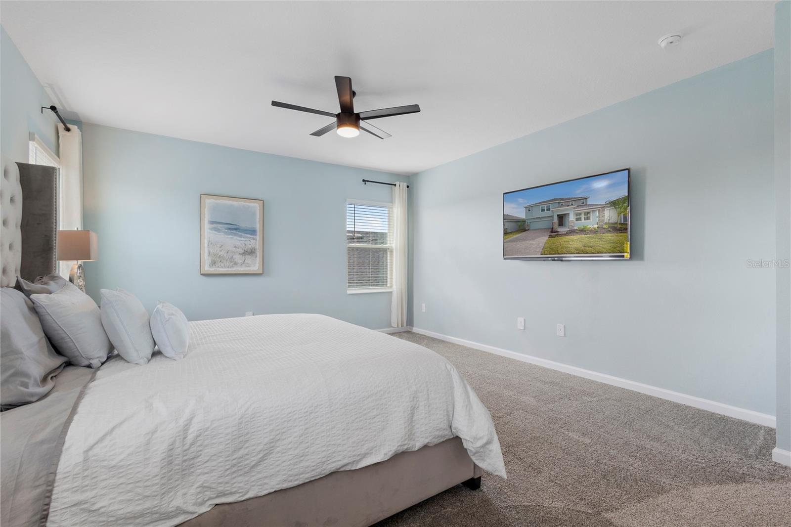 157 ACES HIGH LN, DAVENPORT, FL, 33896