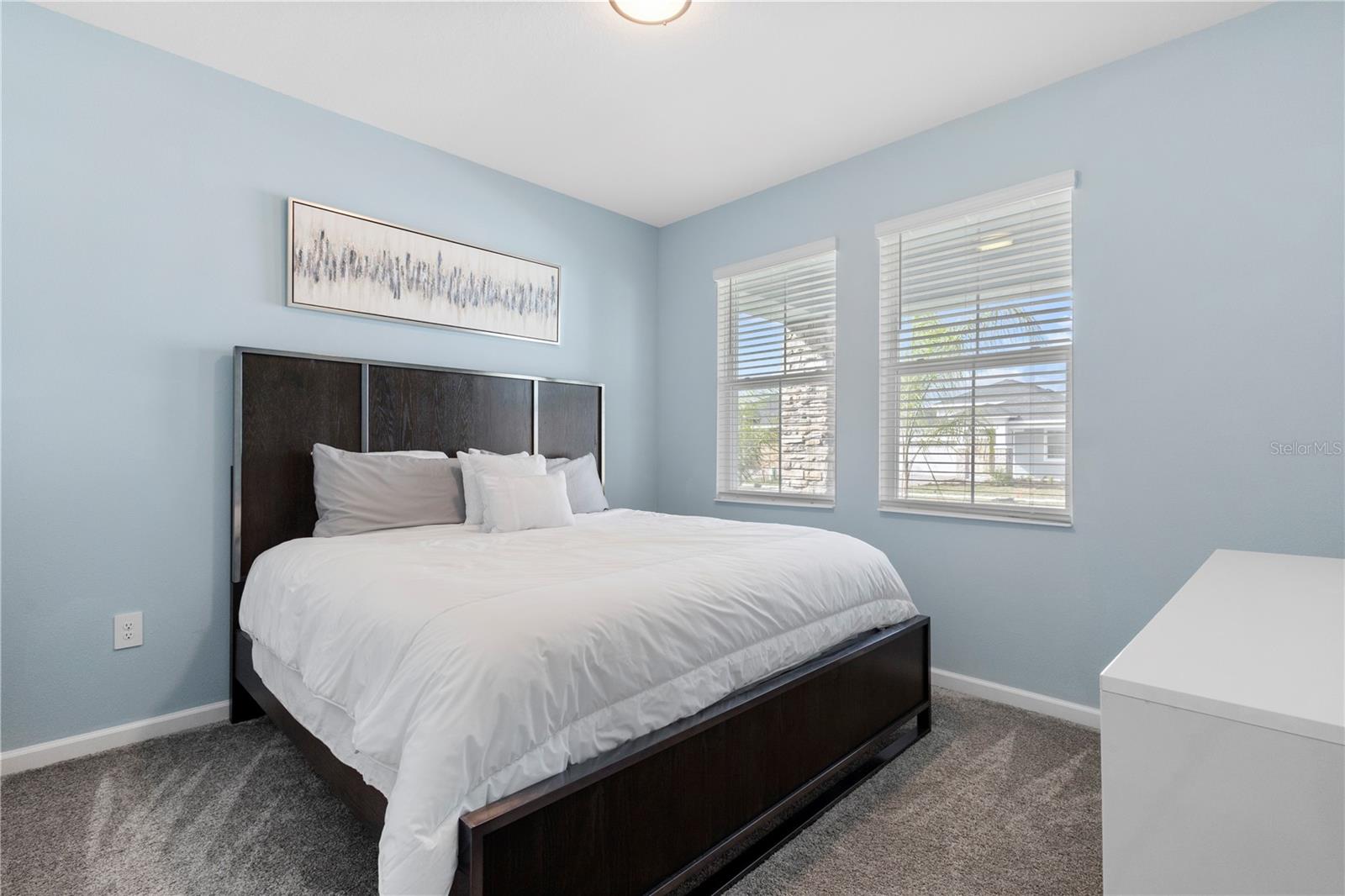 157 ACES HIGH LN, DAVENPORT, FL, 33896