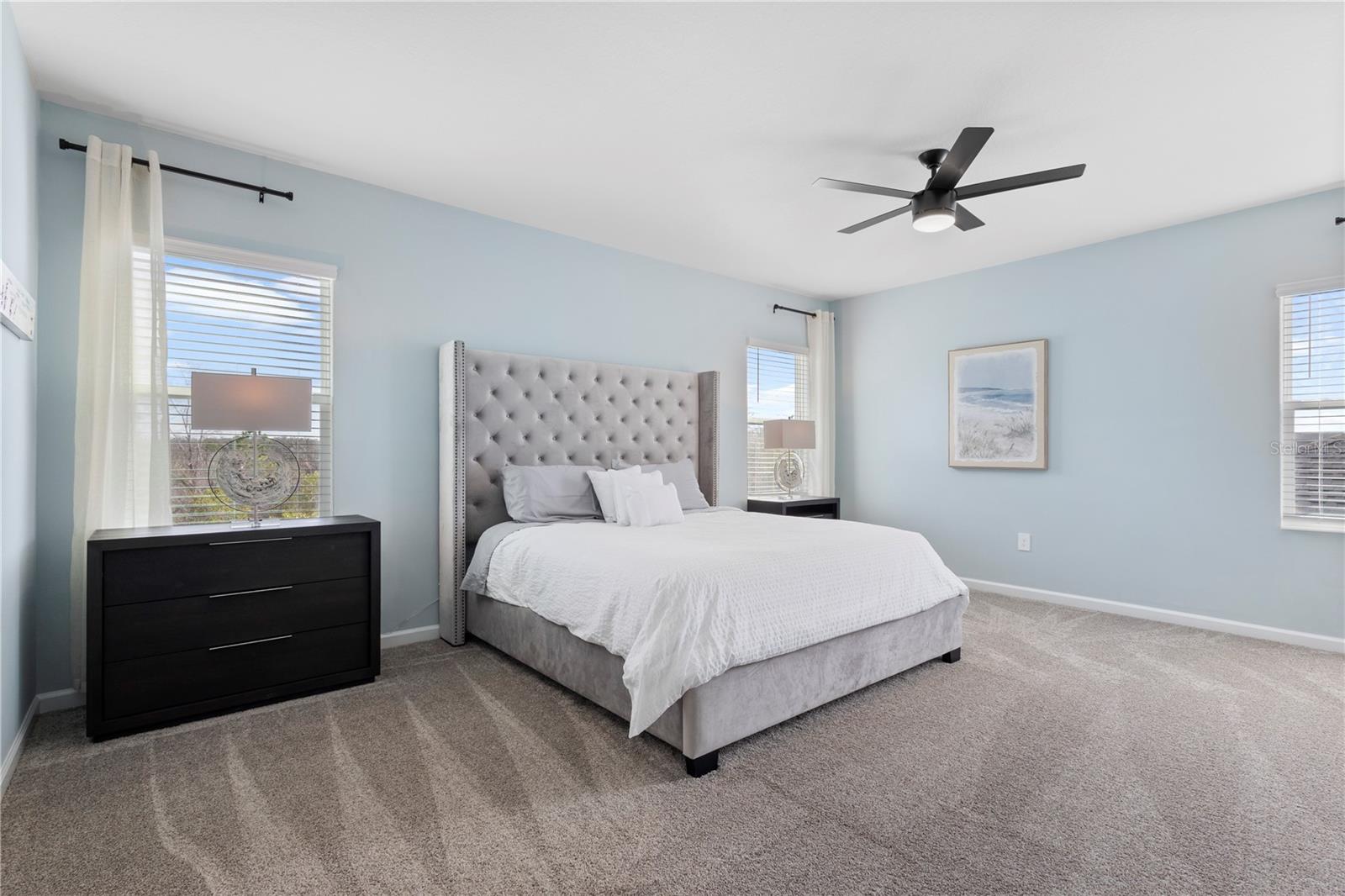 157 ACES HIGH LN, DAVENPORT, FL, 33896