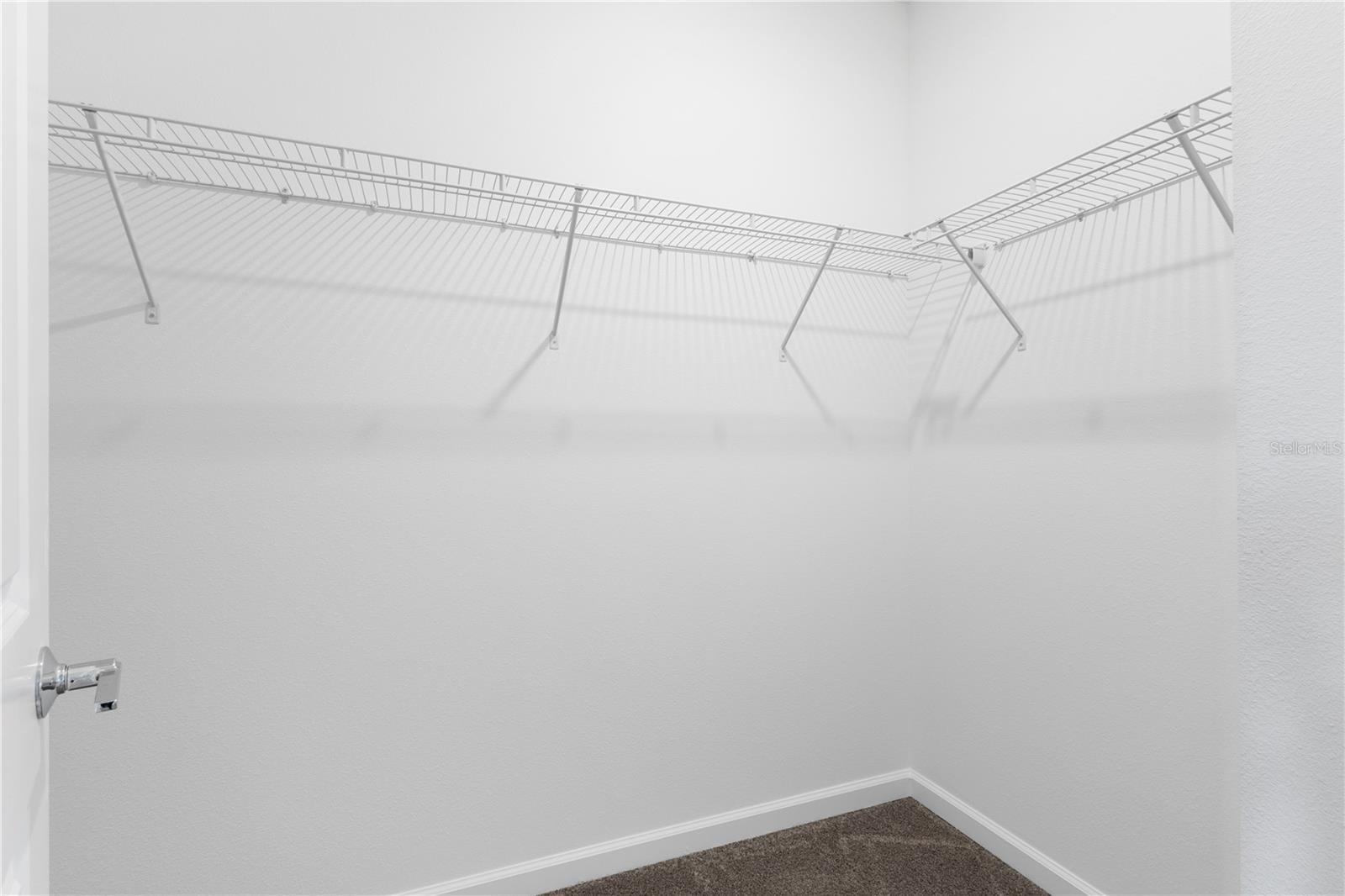 157 ACES HIGH LN, DAVENPORT, FL, 33896