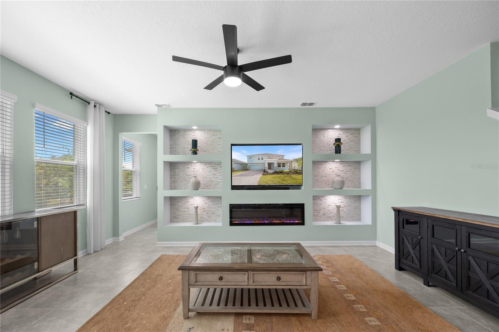 157 ACES HIGH LN, DAVENPORT, FL, 33896