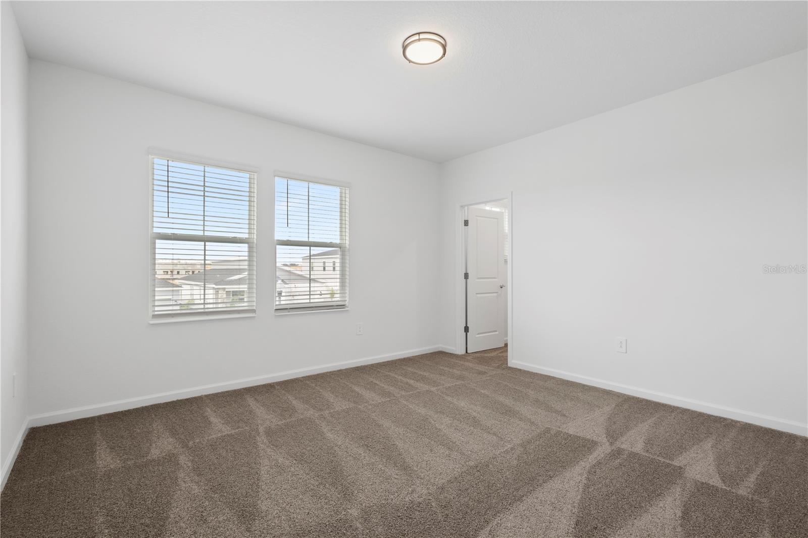 157 ACES HIGH LN, DAVENPORT, FL, 33896