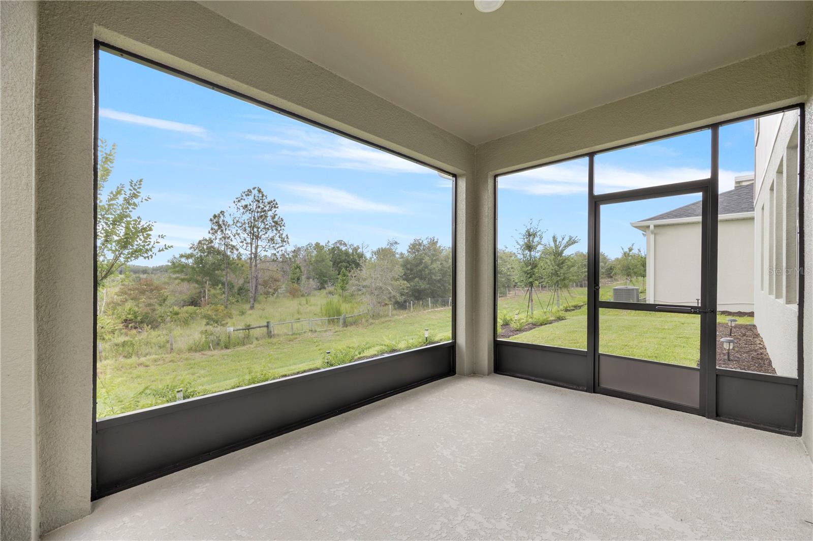 157 ACES HIGH LN, DAVENPORT, FL, 33896