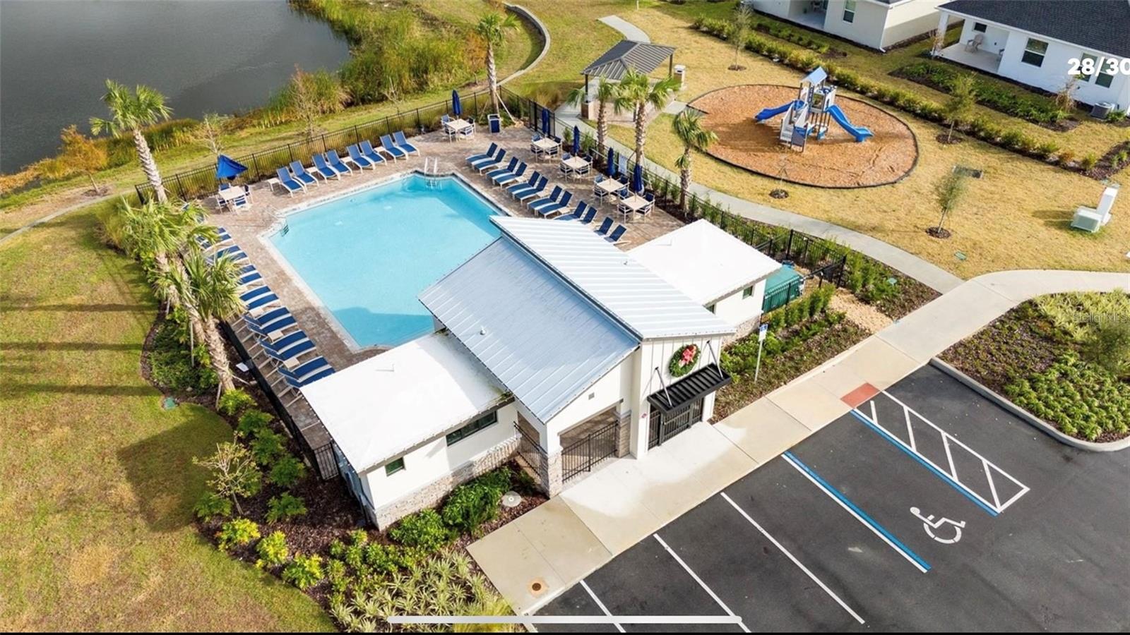 157 ACES HIGH LN, DAVENPORT, FL, 33896