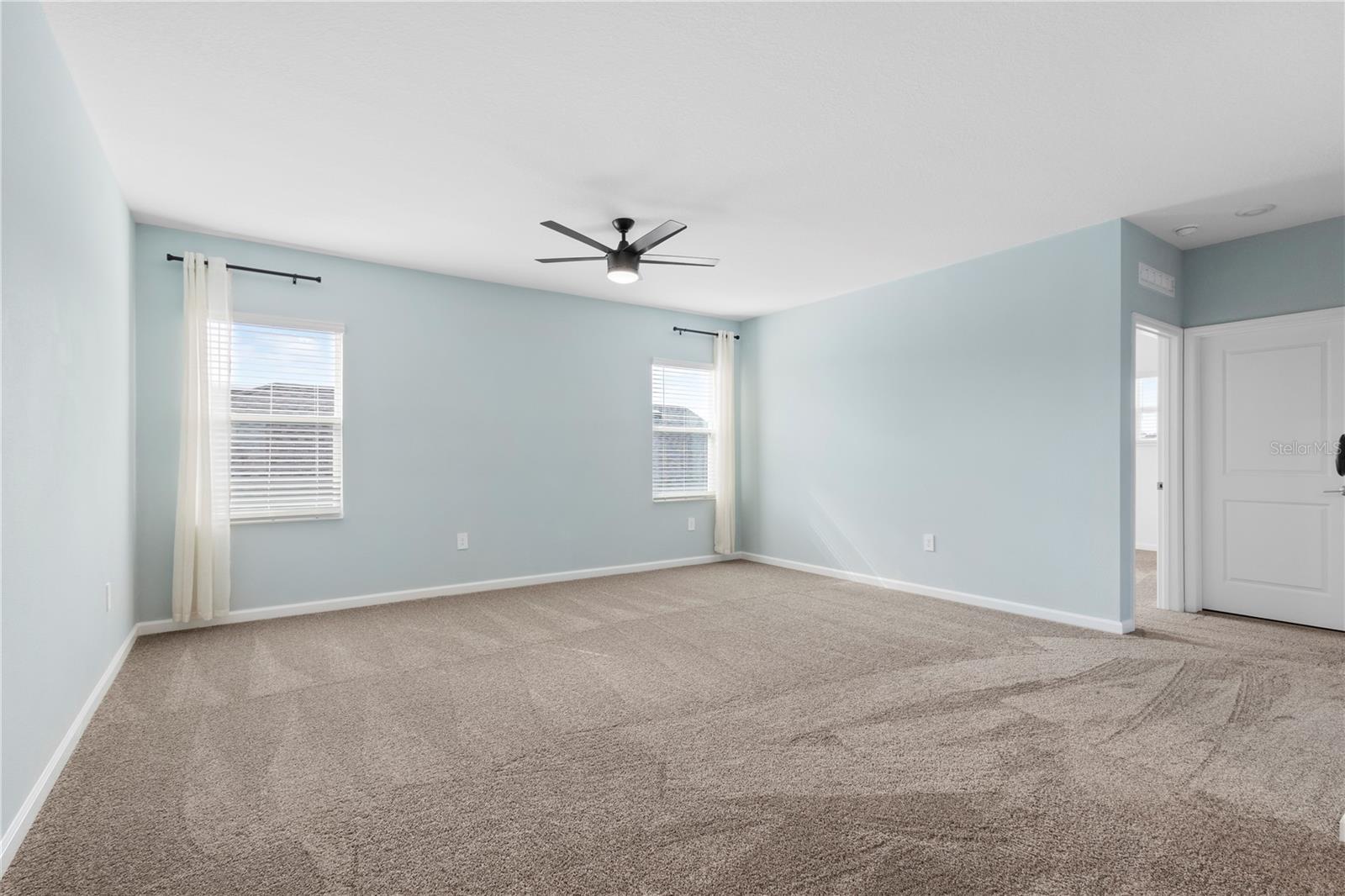 157 ACES HIGH LN, DAVENPORT, FL, 33896