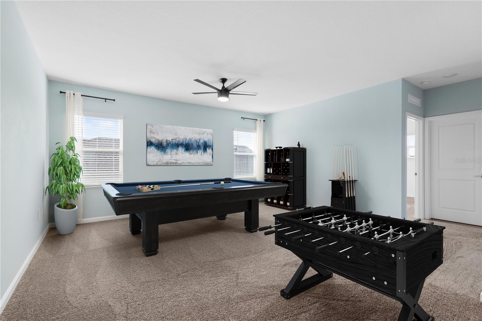 157 ACES HIGH LN, DAVENPORT, FL, 33896