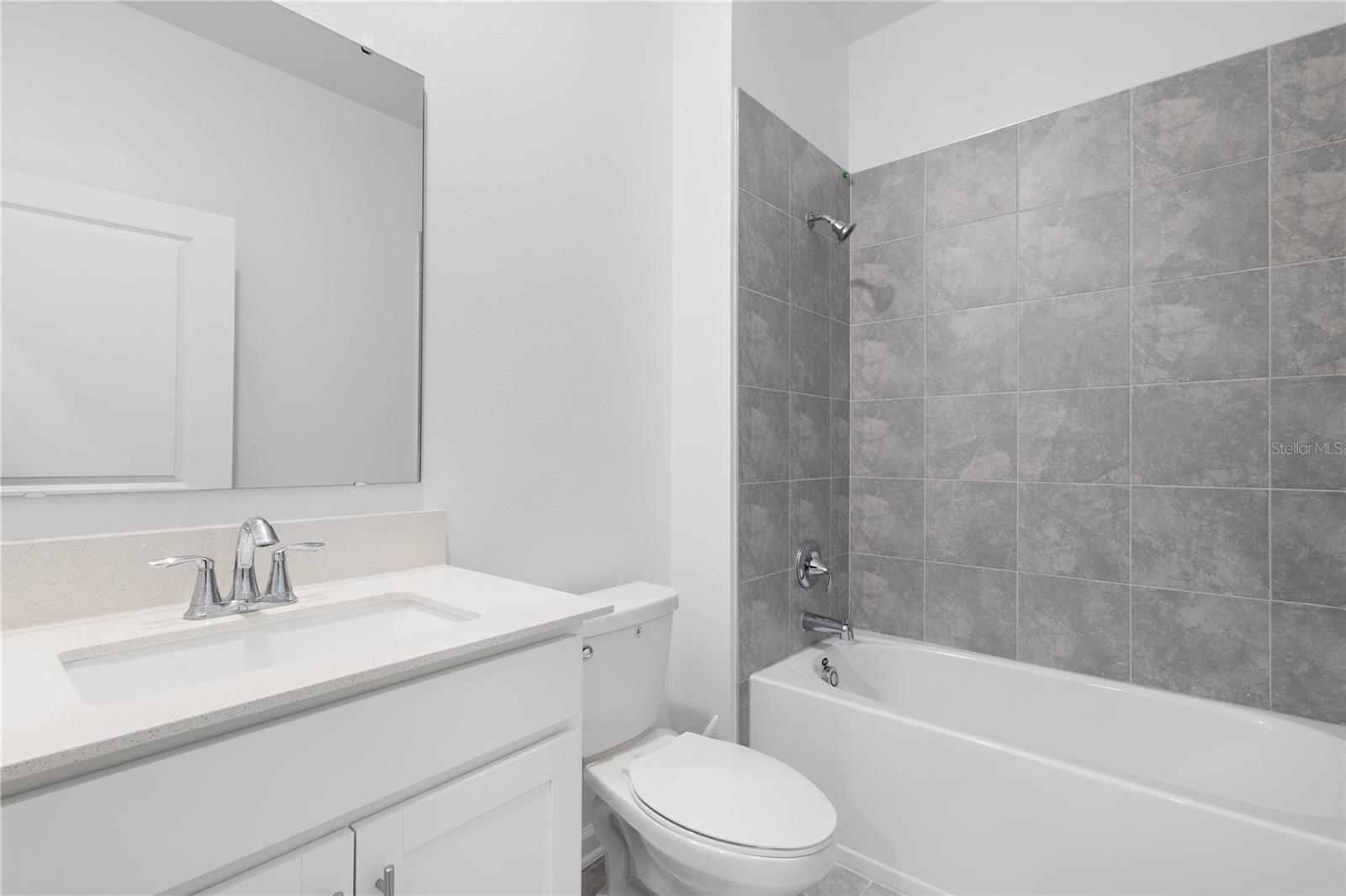 157 ACES HIGH LN, DAVENPORT, FL, 33896