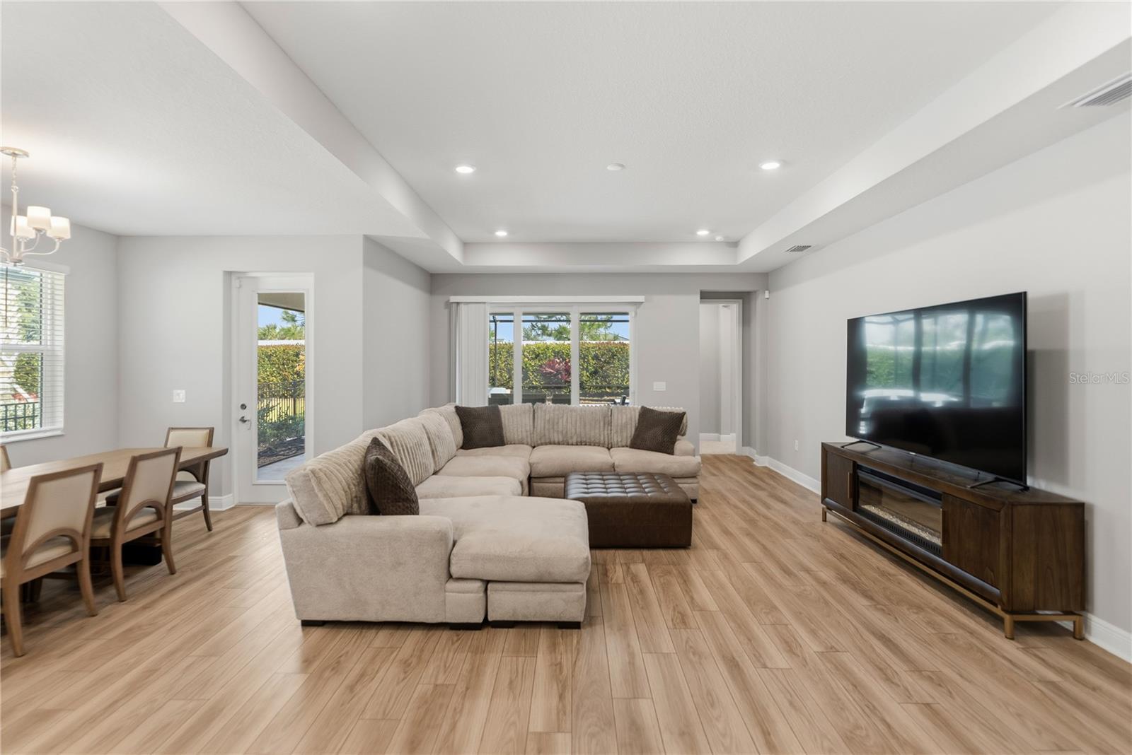 17526 SAVORY MIST CIR, BRADENTON, FL, 34211