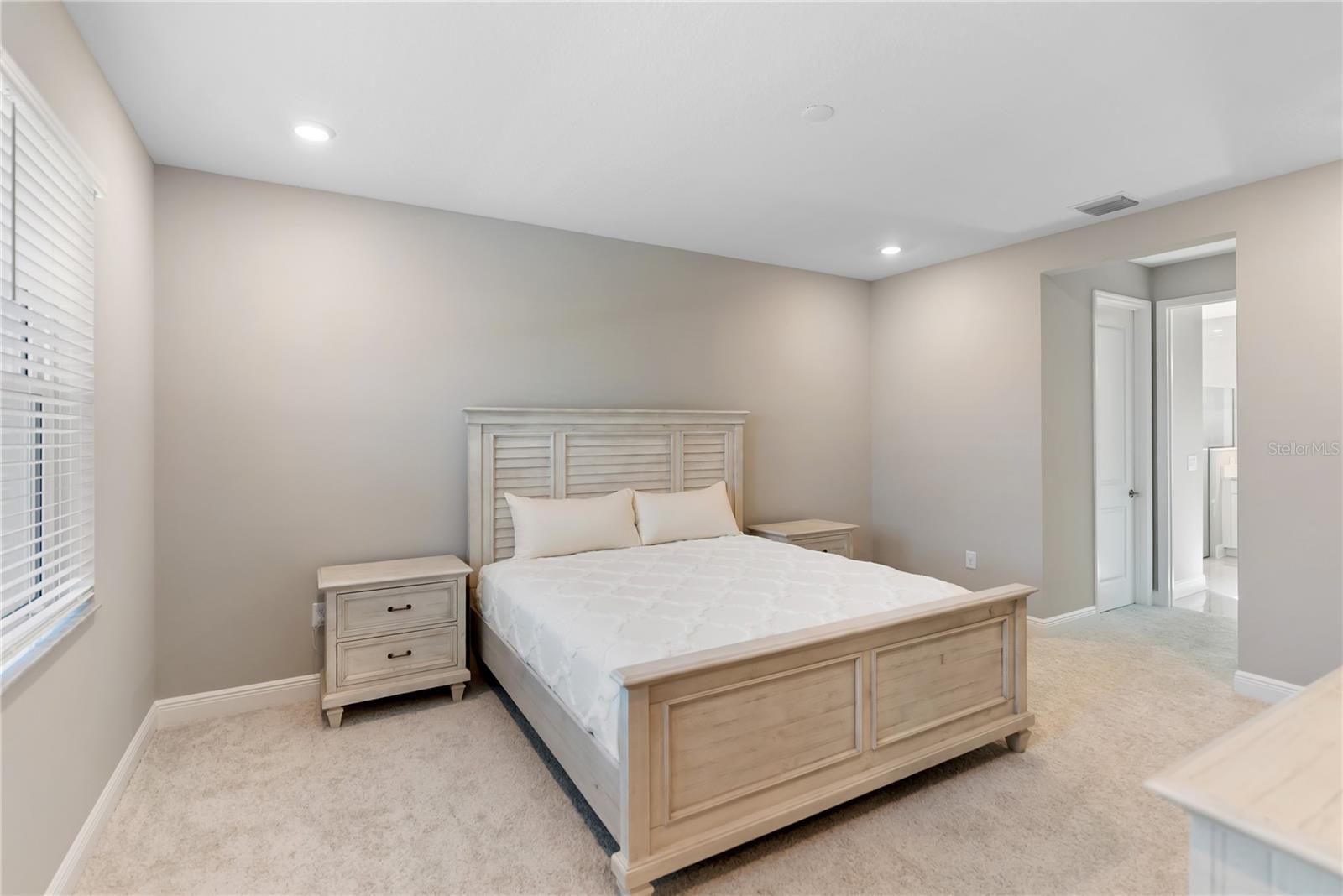 17526 SAVORY MIST CIR, BRADENTON, FL, 34211