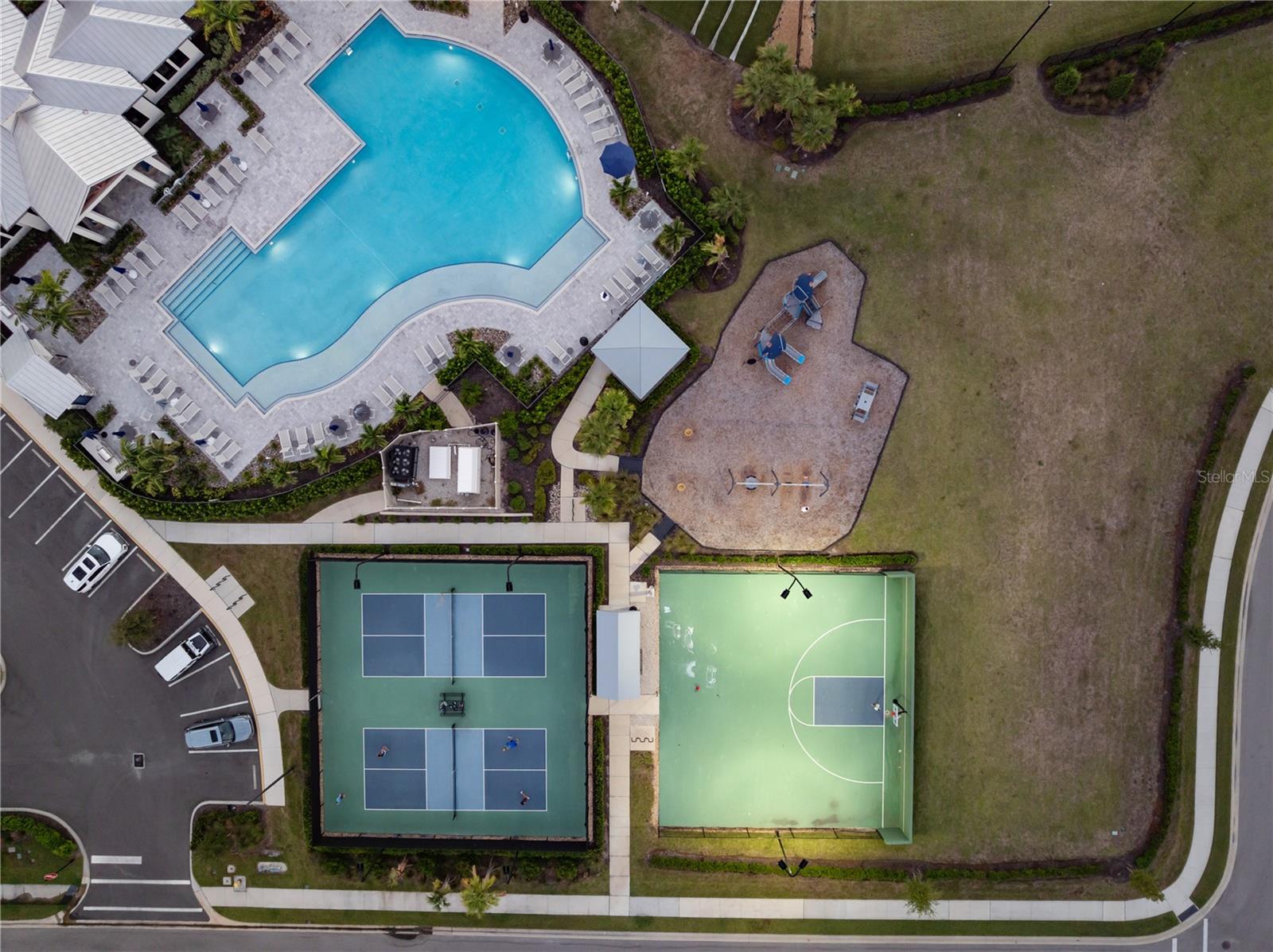 17526 SAVORY MIST CIR, BRADENTON, FL, 34211