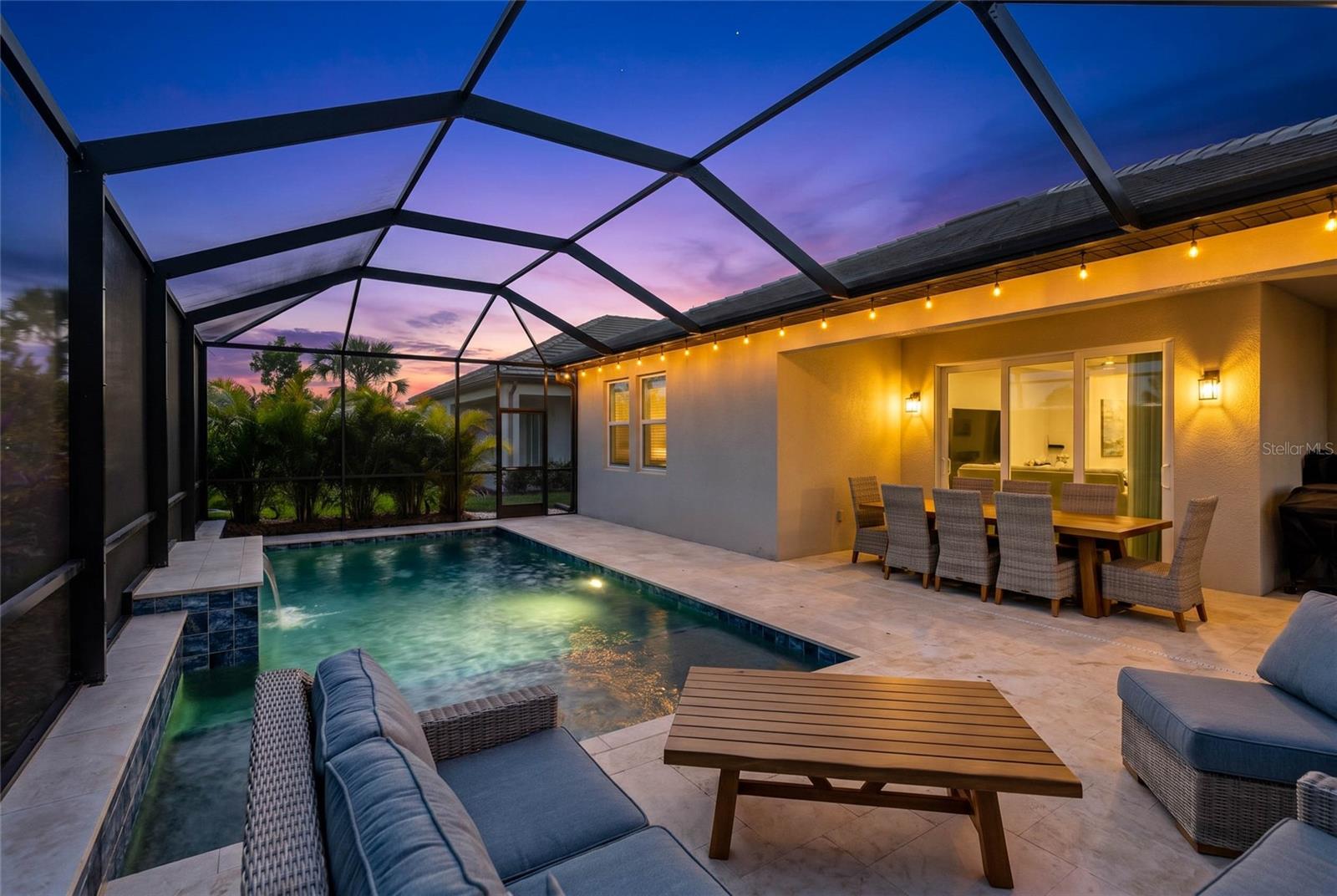 17526 SAVORY MIST CIR, BRADENTON, FL, 34211